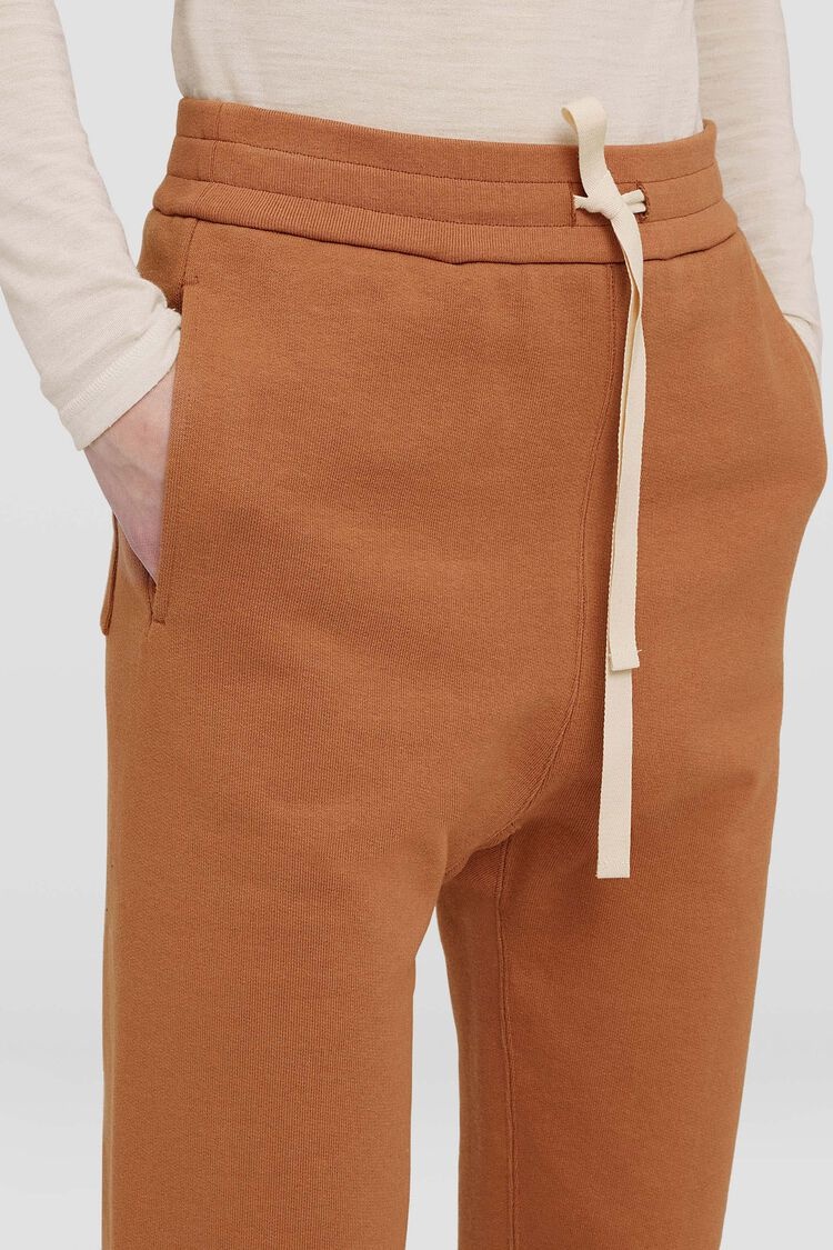 Sweatpants - 6