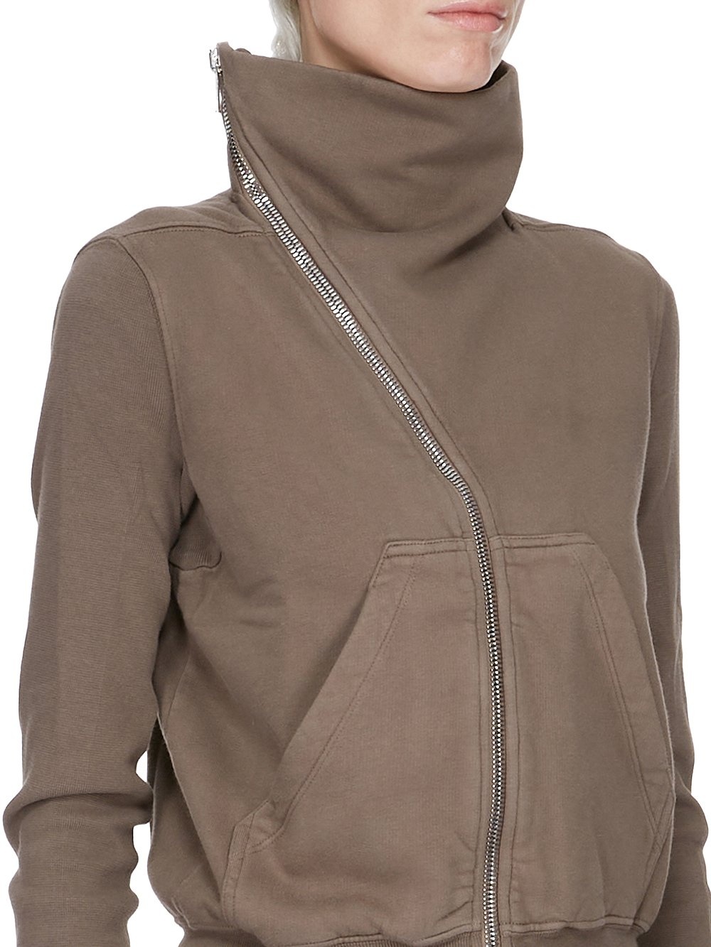 SWEATSHIRT - 4