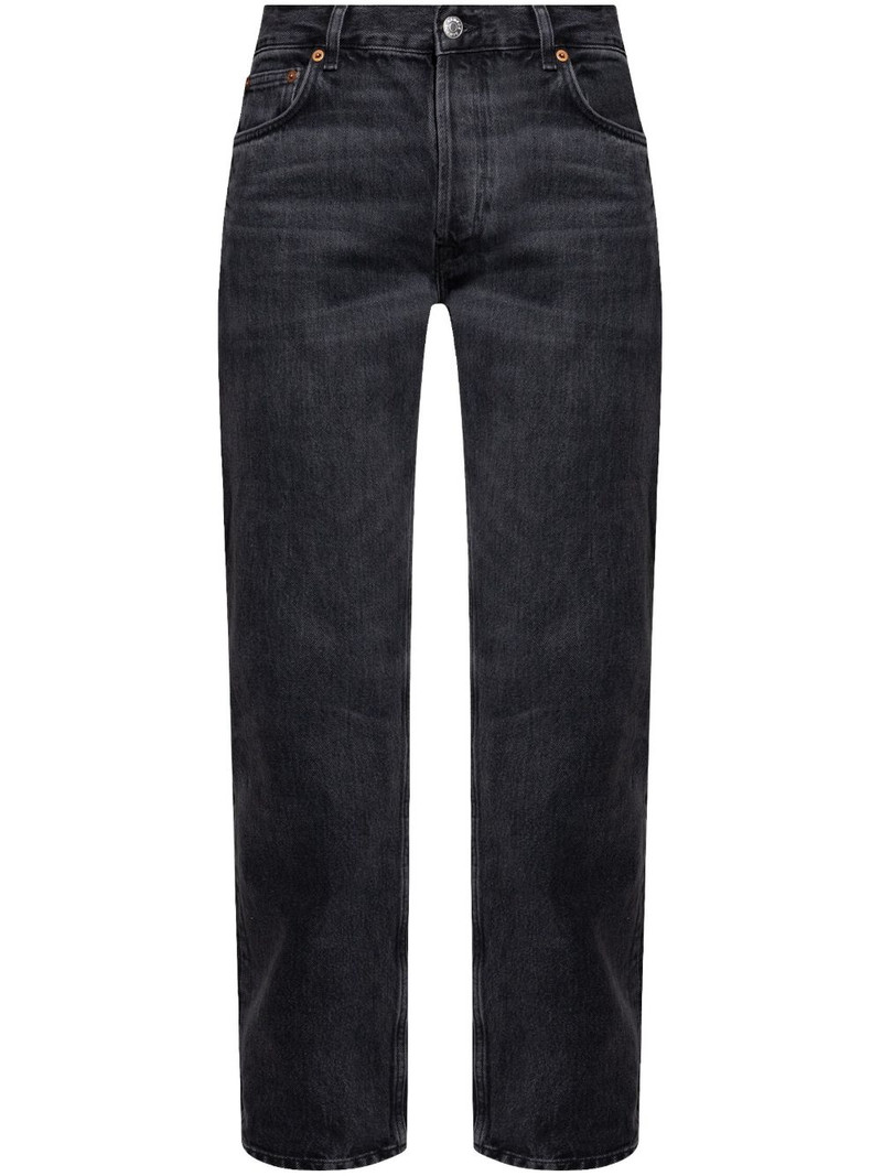 Sataylor jeans 1