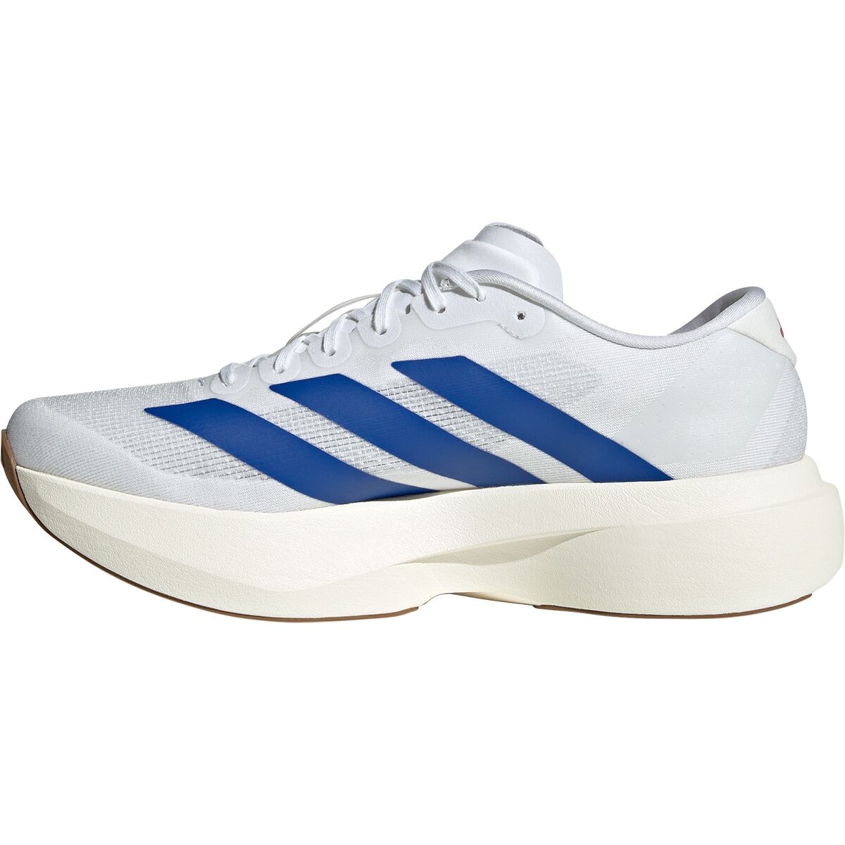 Adizero Evo SL Running Shoe - Men's - 5