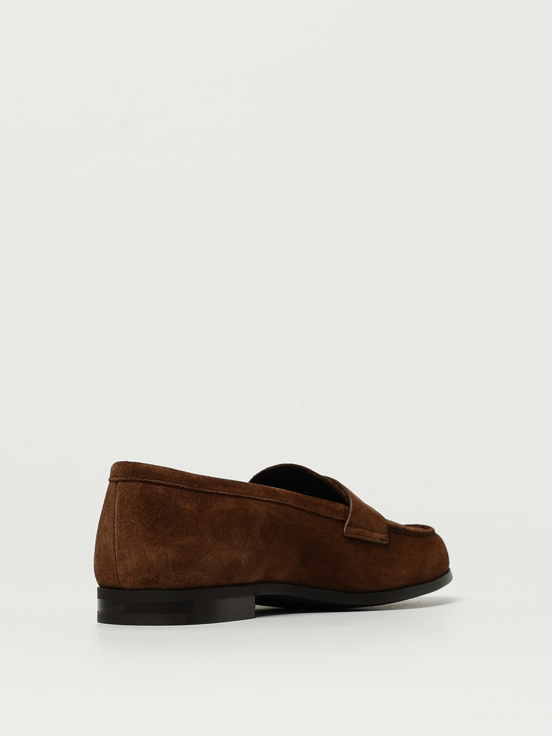 Loafers woman Church's - 3