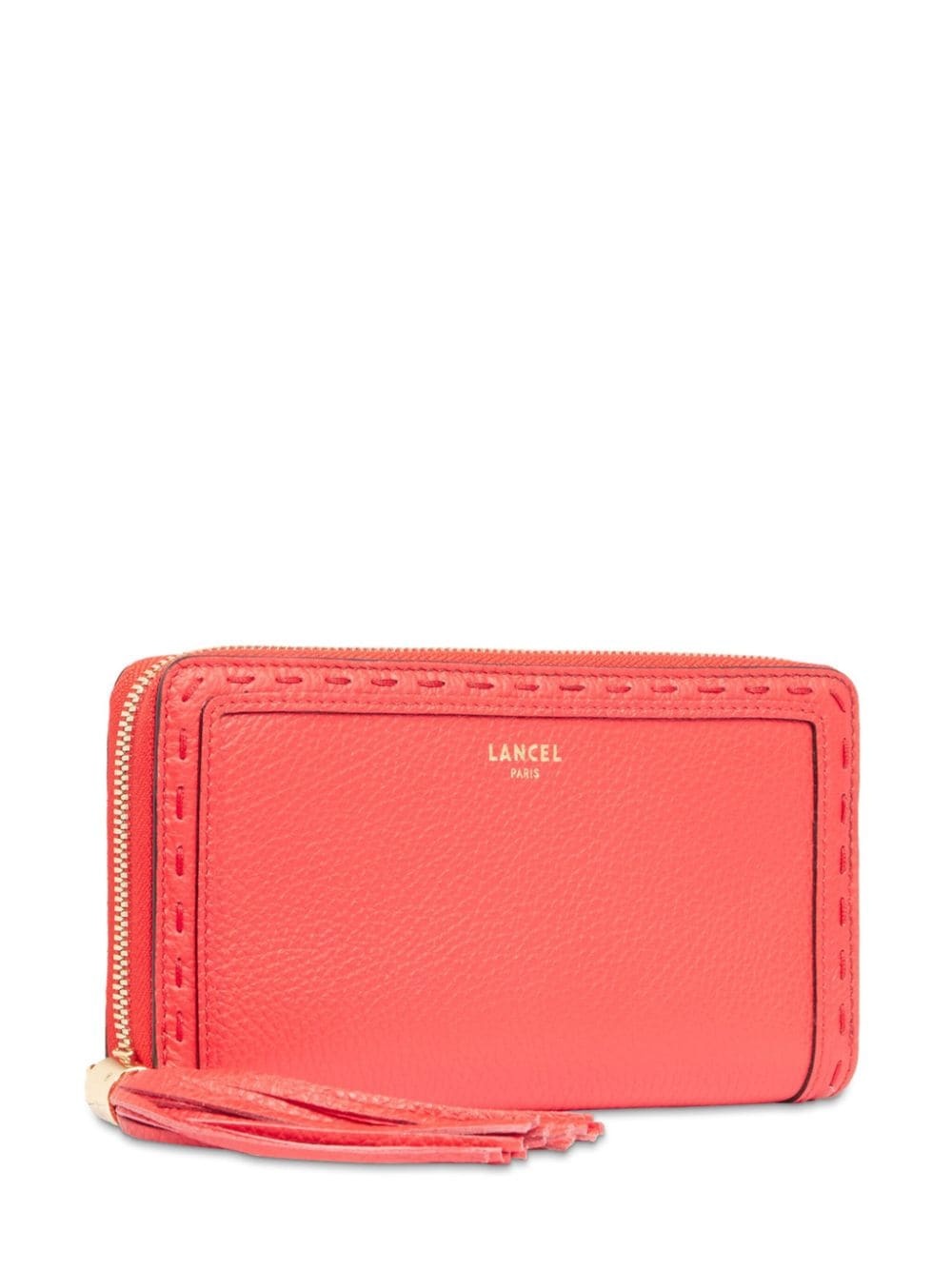 Premier Flirt wallet - 3