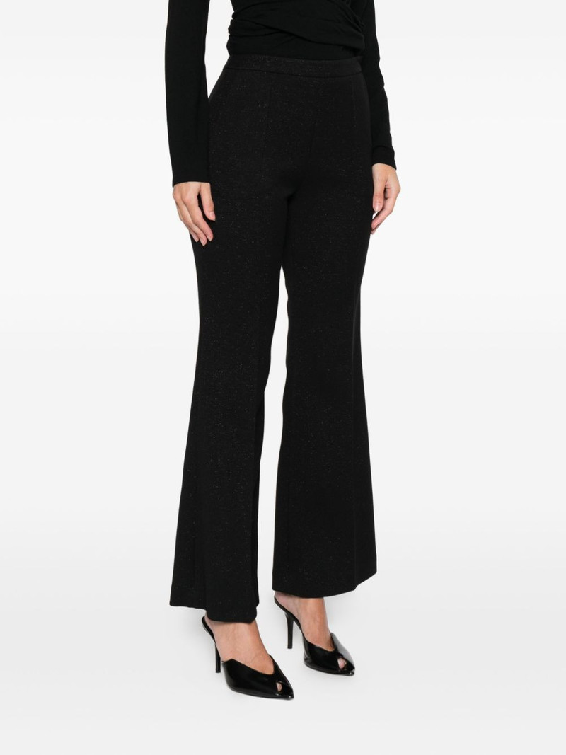 flared trousers 3