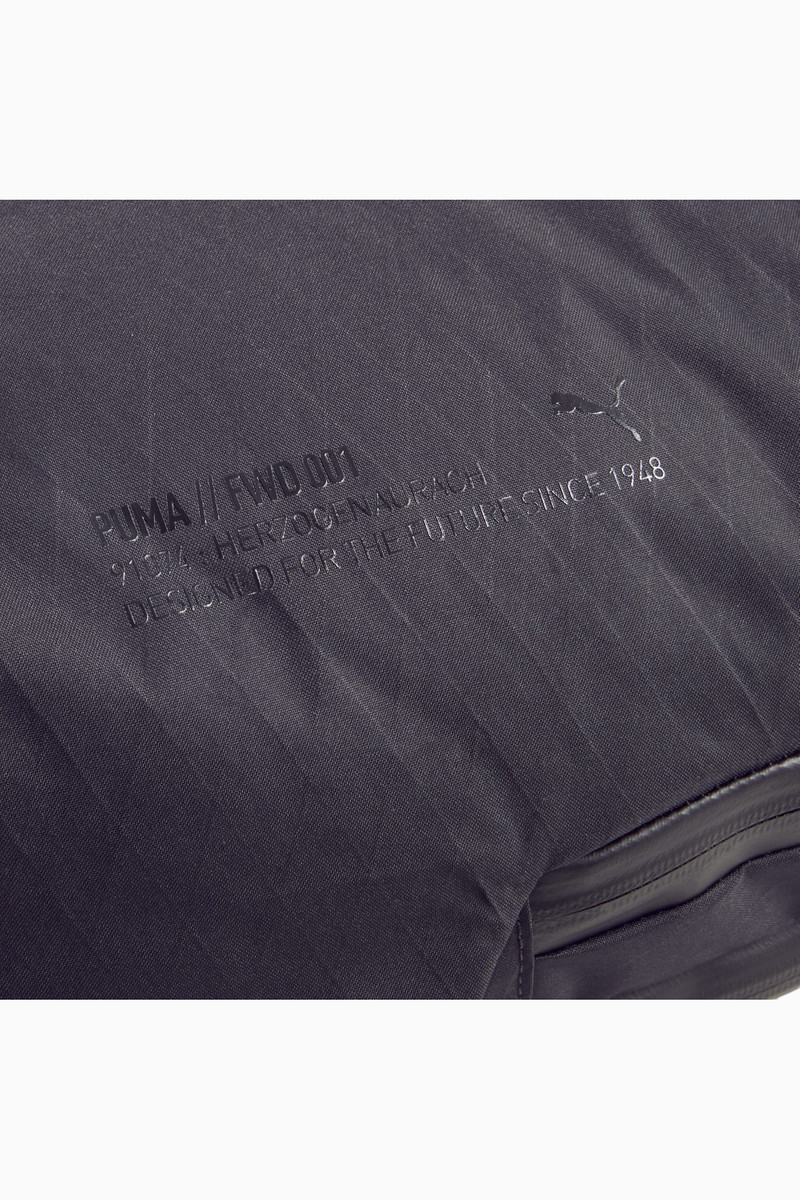 PUMA FWD Backpack 5
