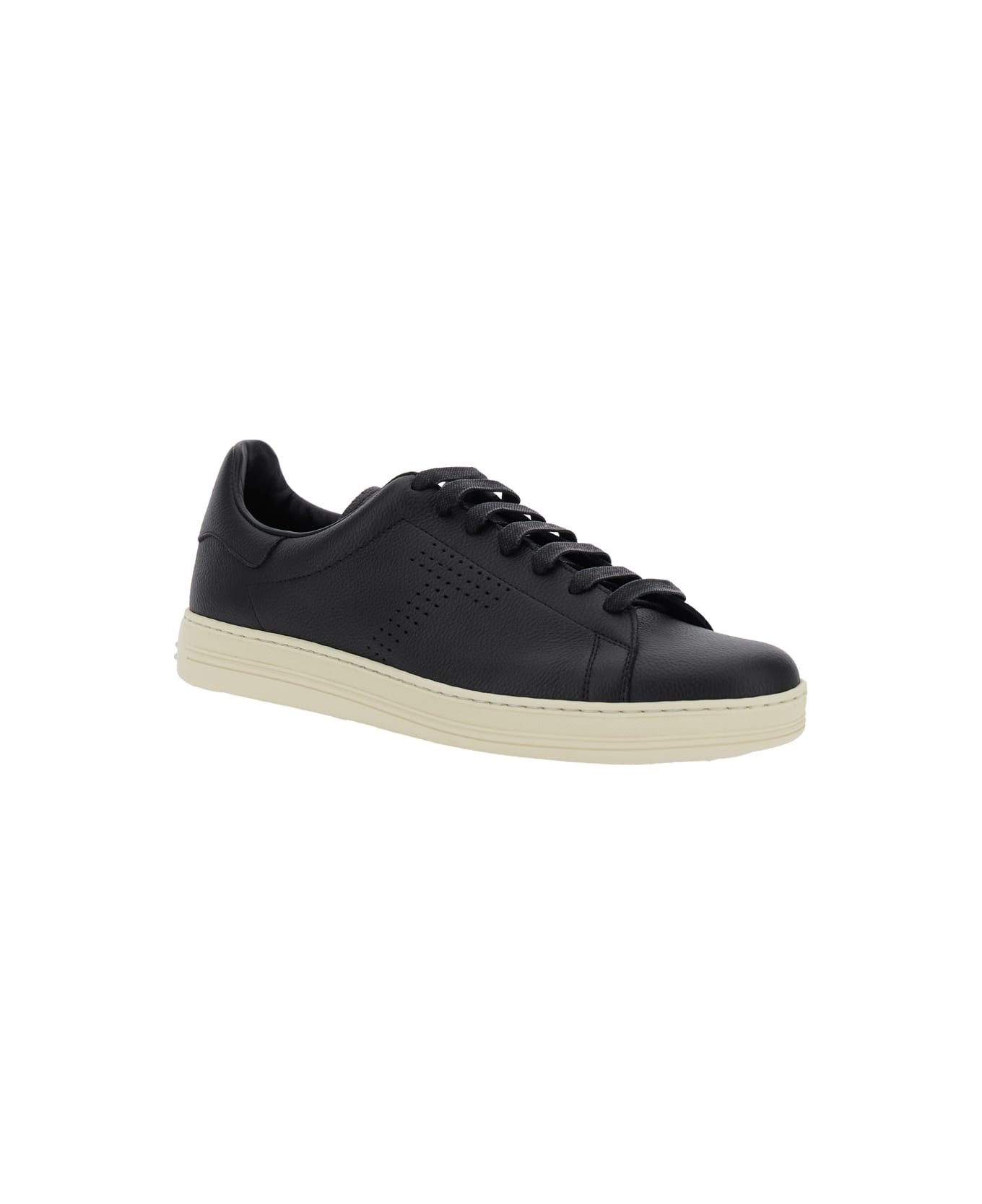 'warwick' Sneakers - 2