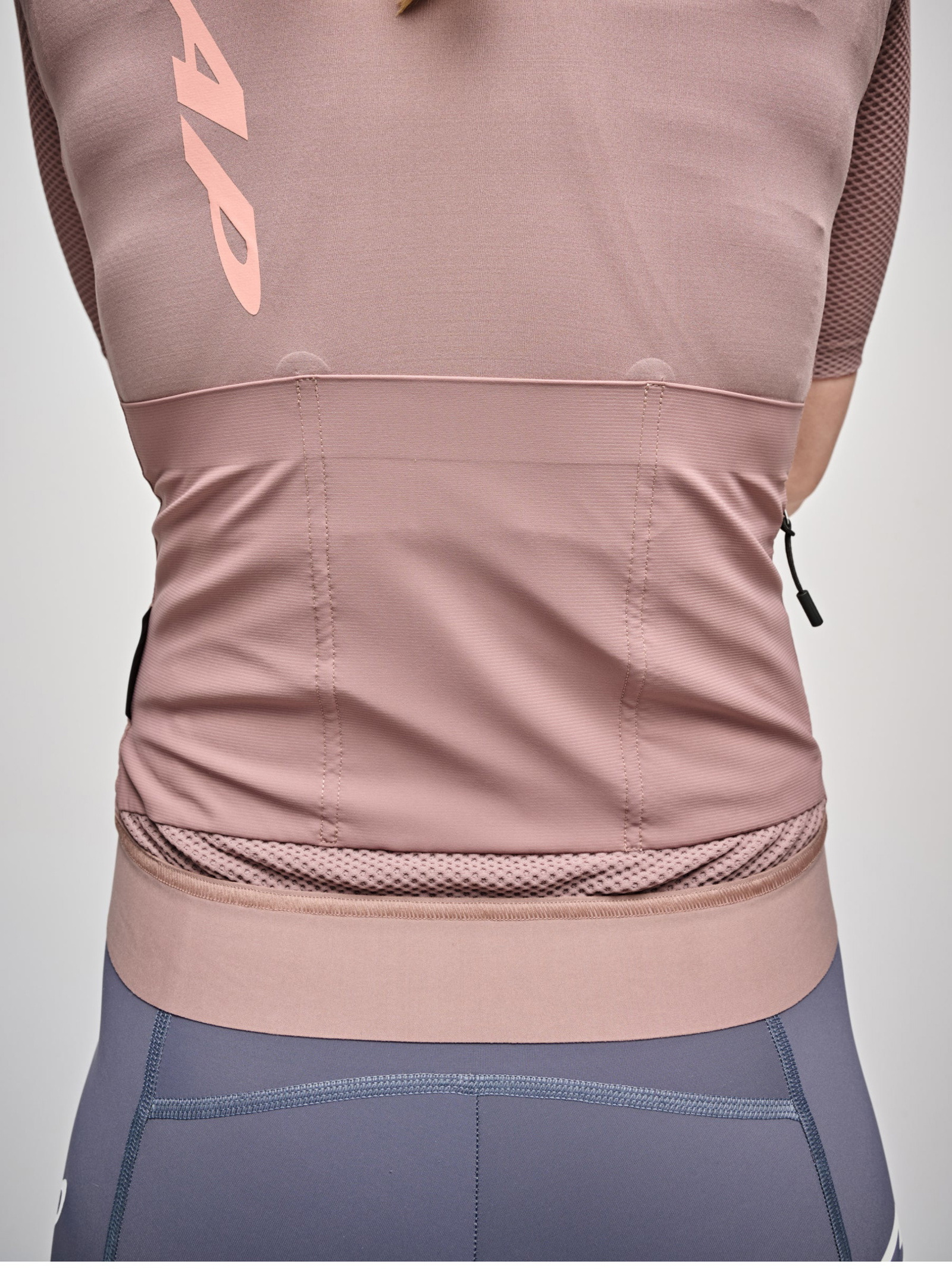 Women's Emerge Jersey - 6