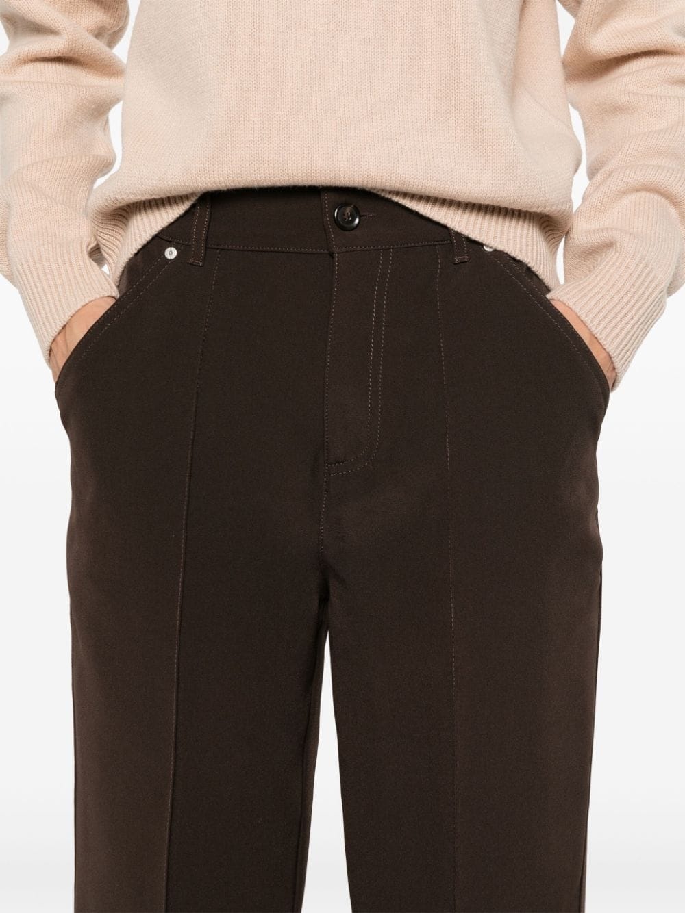 Pentola trousers - 5