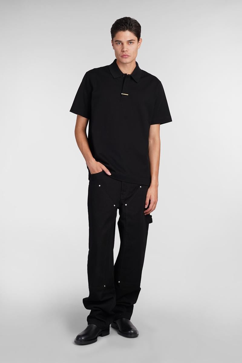 Givenchy Polo - 2