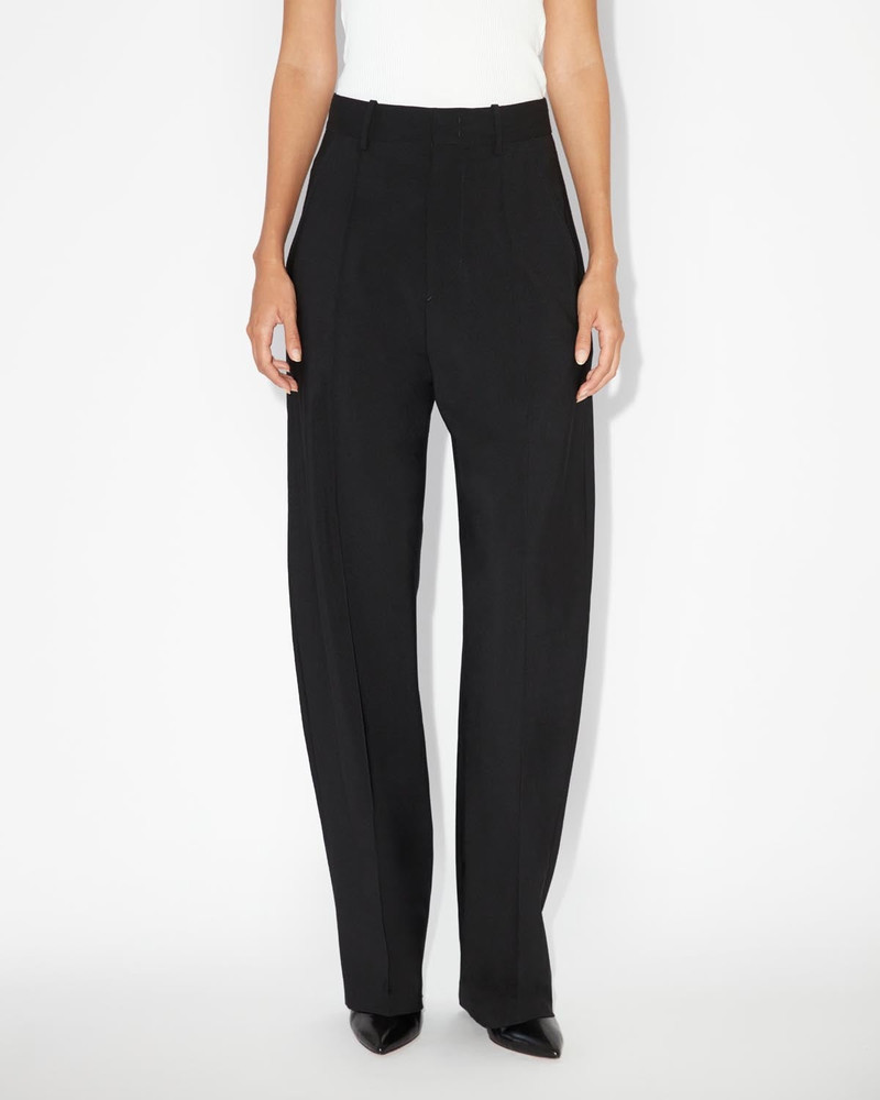 SOPIAVEA PANTS 4