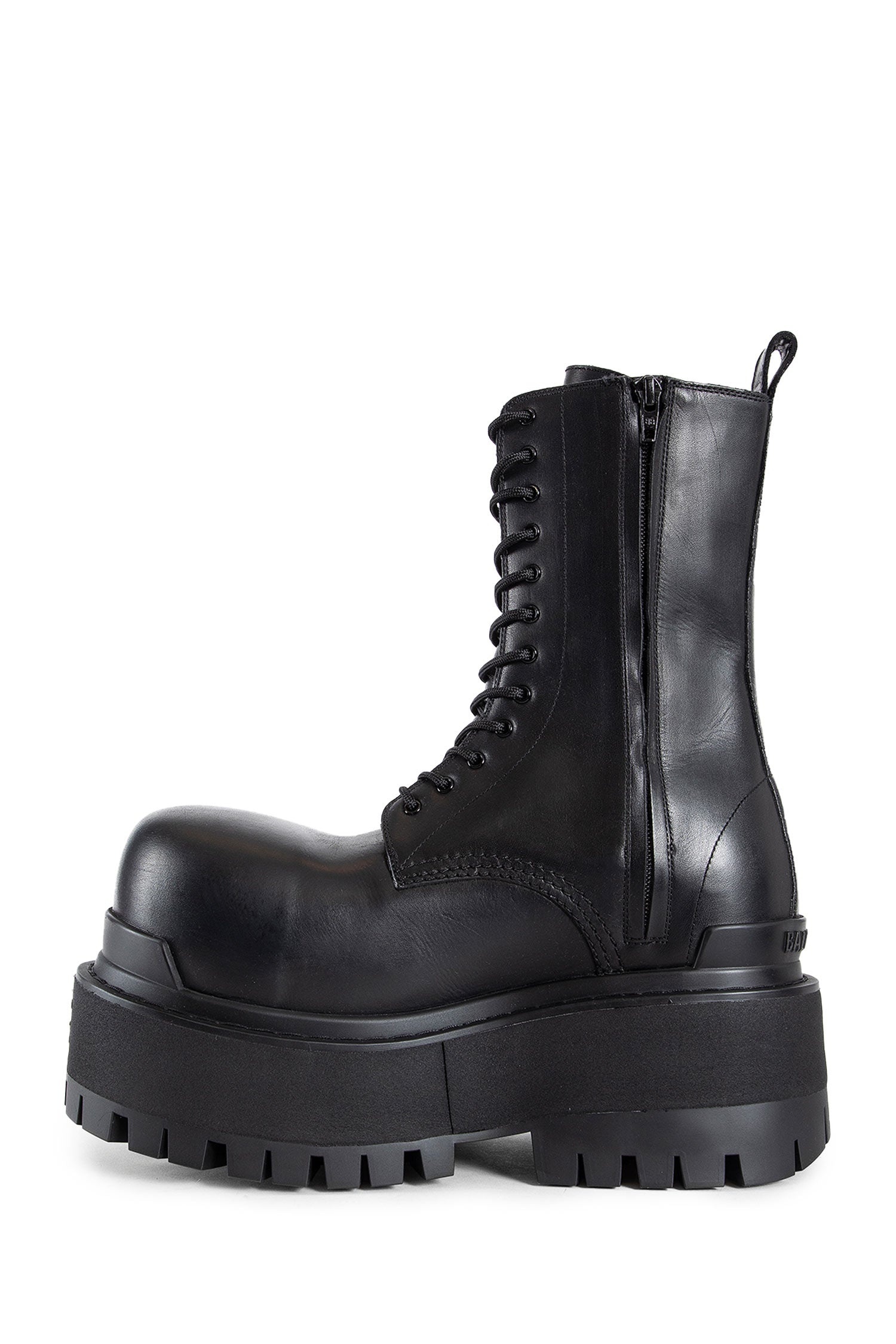 Giant-Boots-80Mm - 4