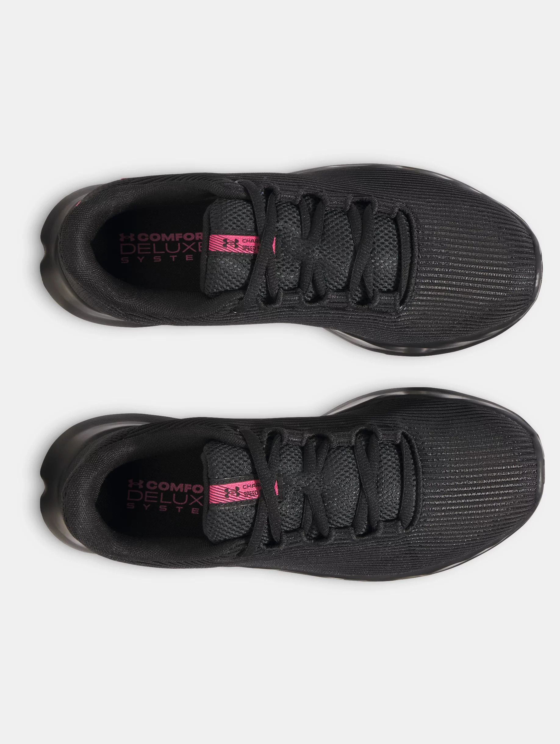 UA Speed Swift - 3