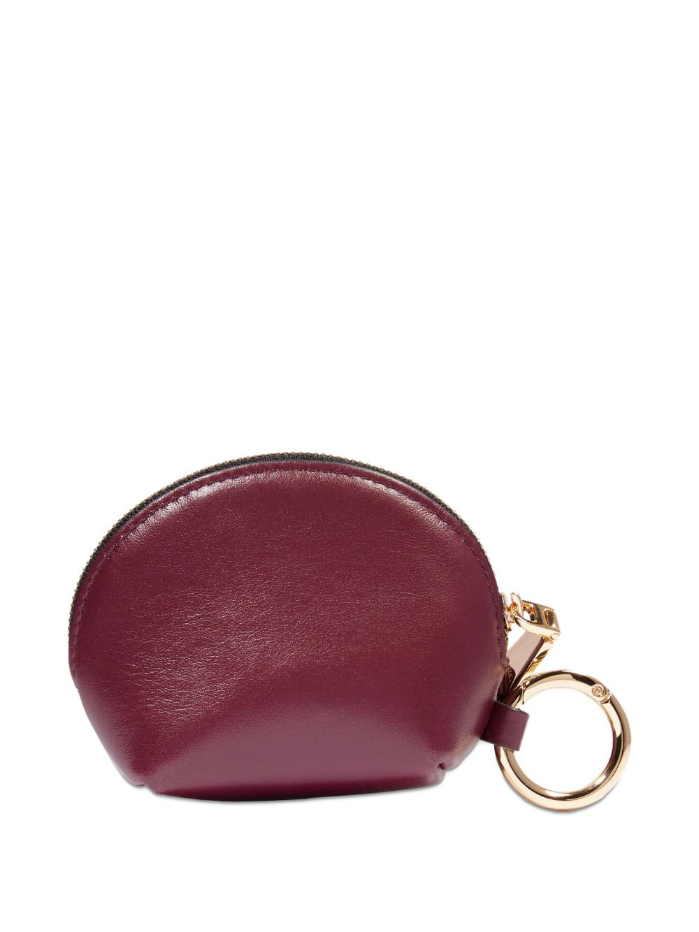 Origami coin purse - 3