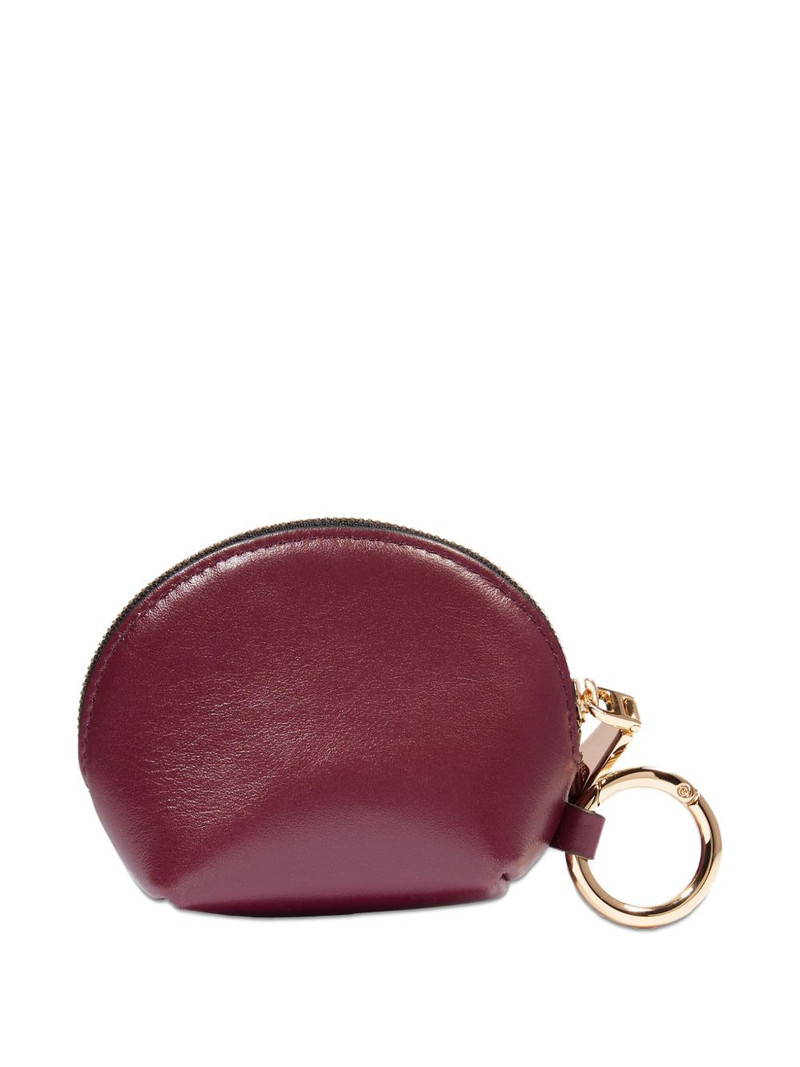 Origami coin purse 3