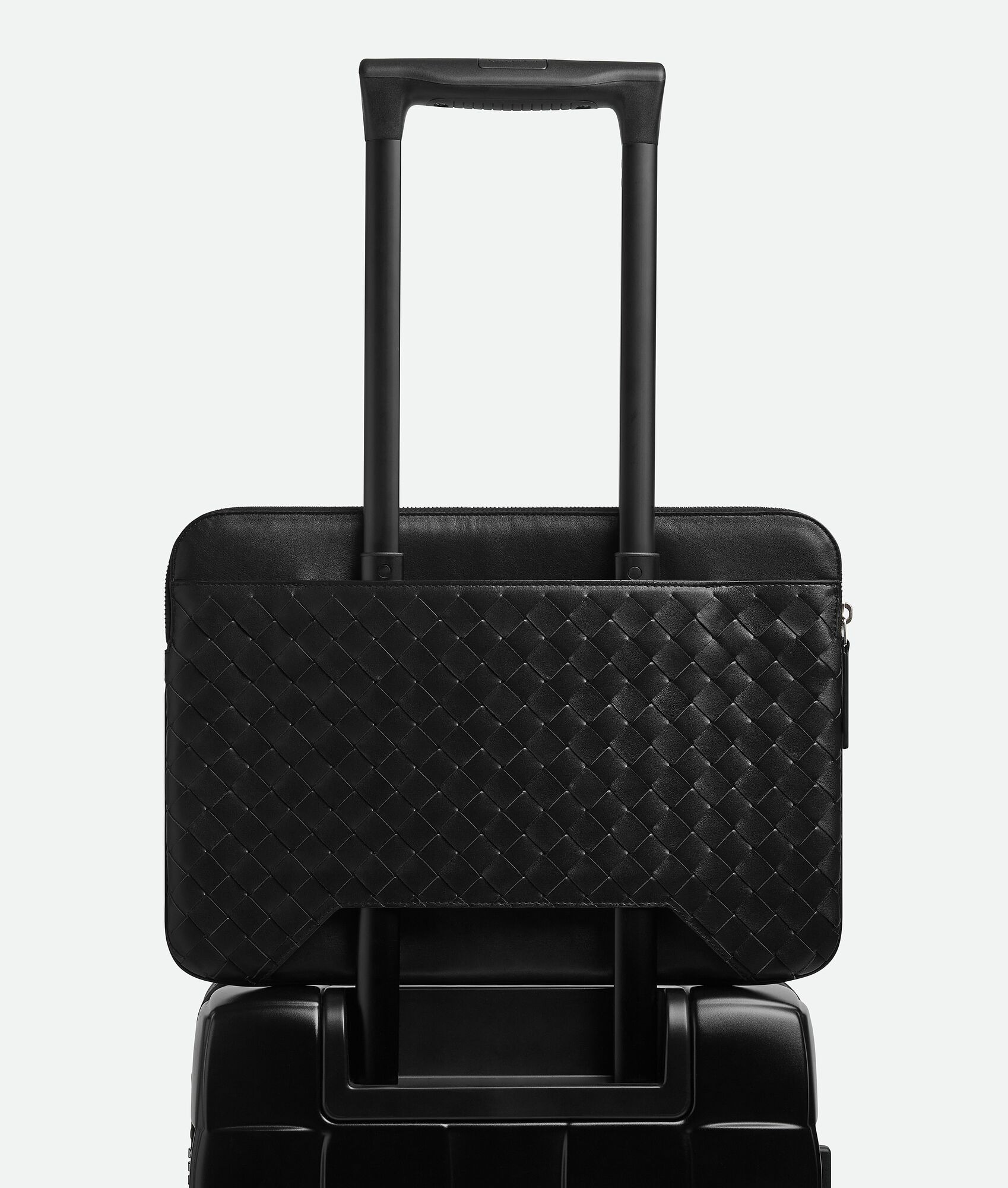 Getaway Document Case - 3