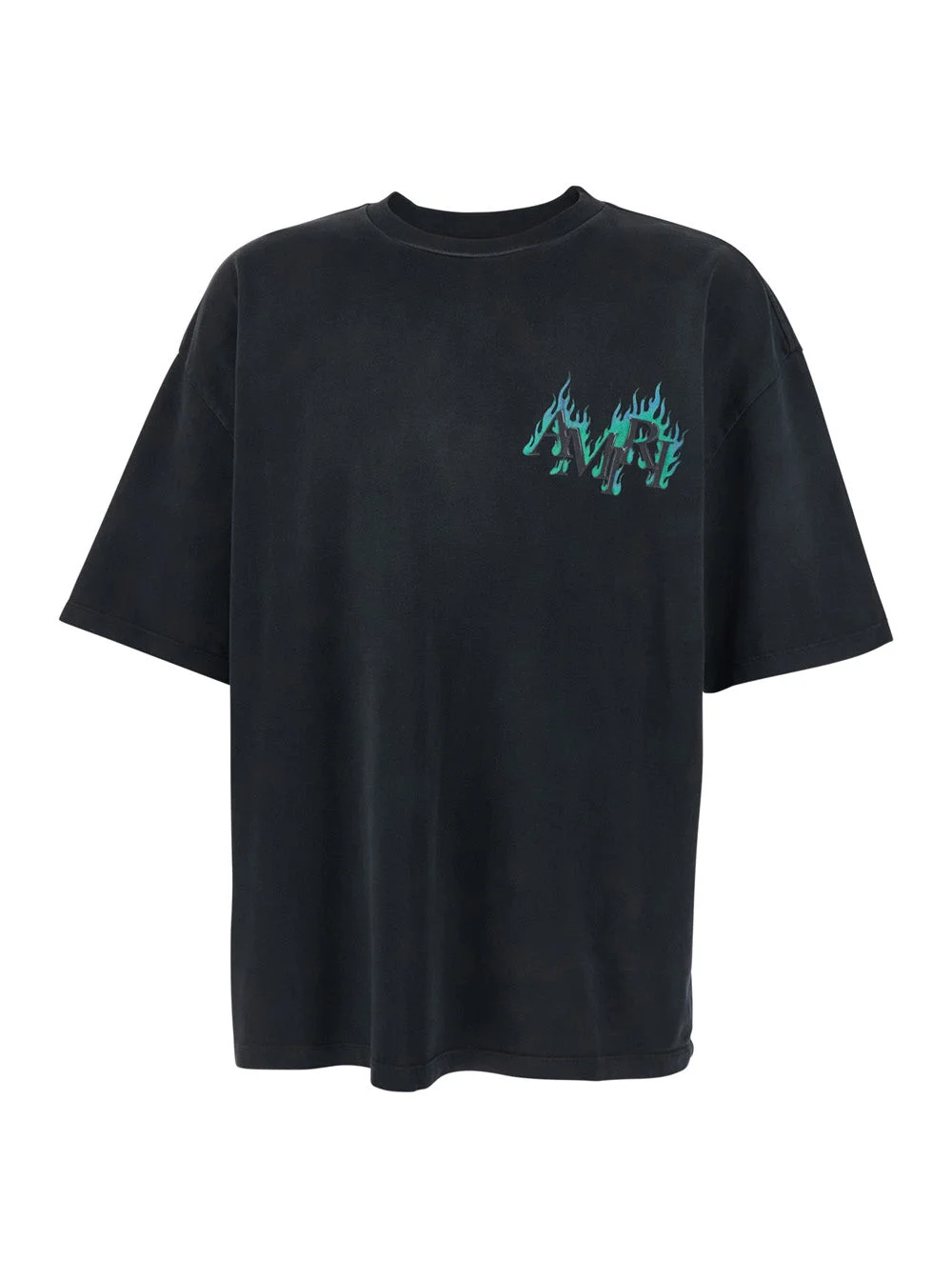 Amiri Men Flame Mc - 1