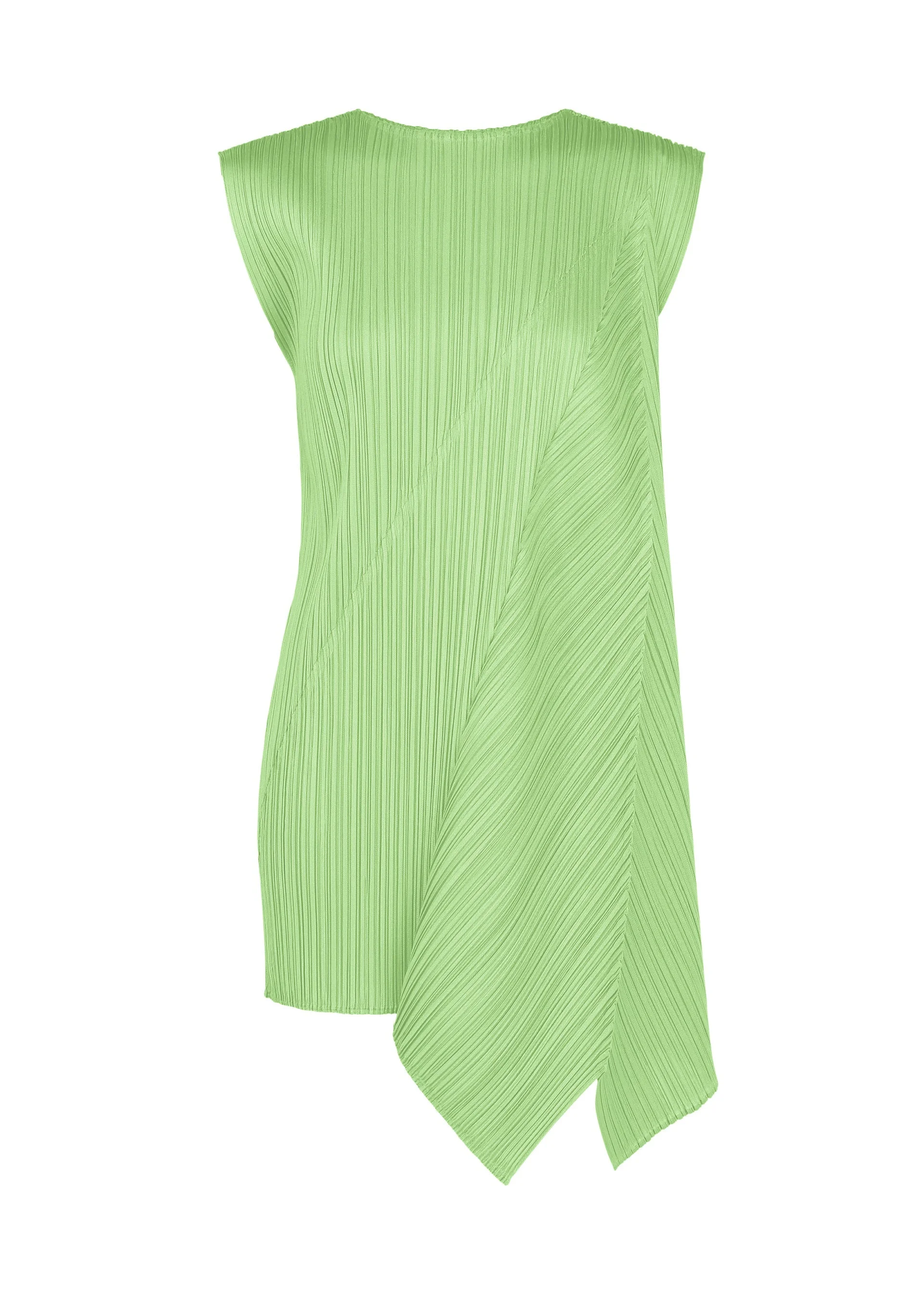 FOLD - 1