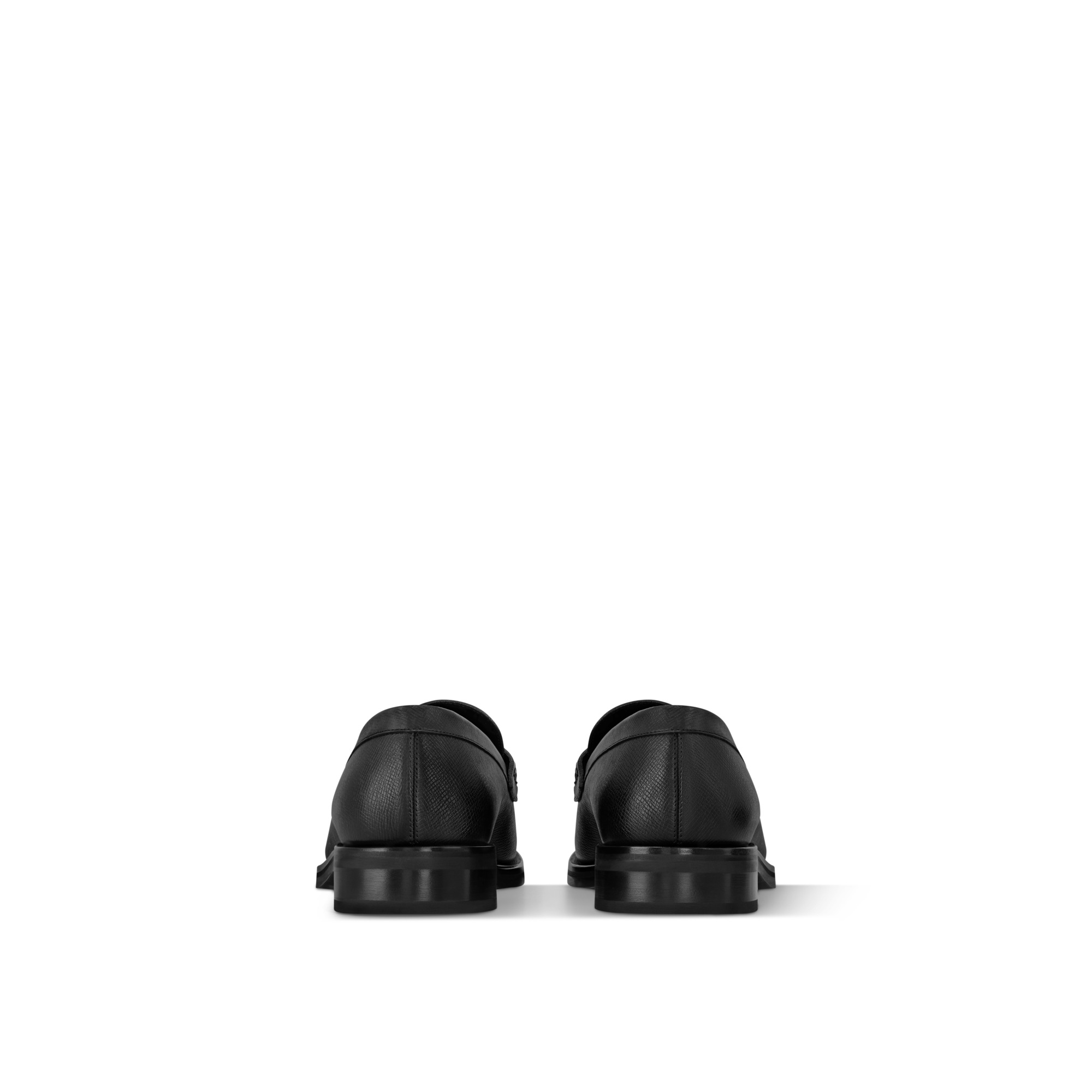 LV Flex Loafer - 4