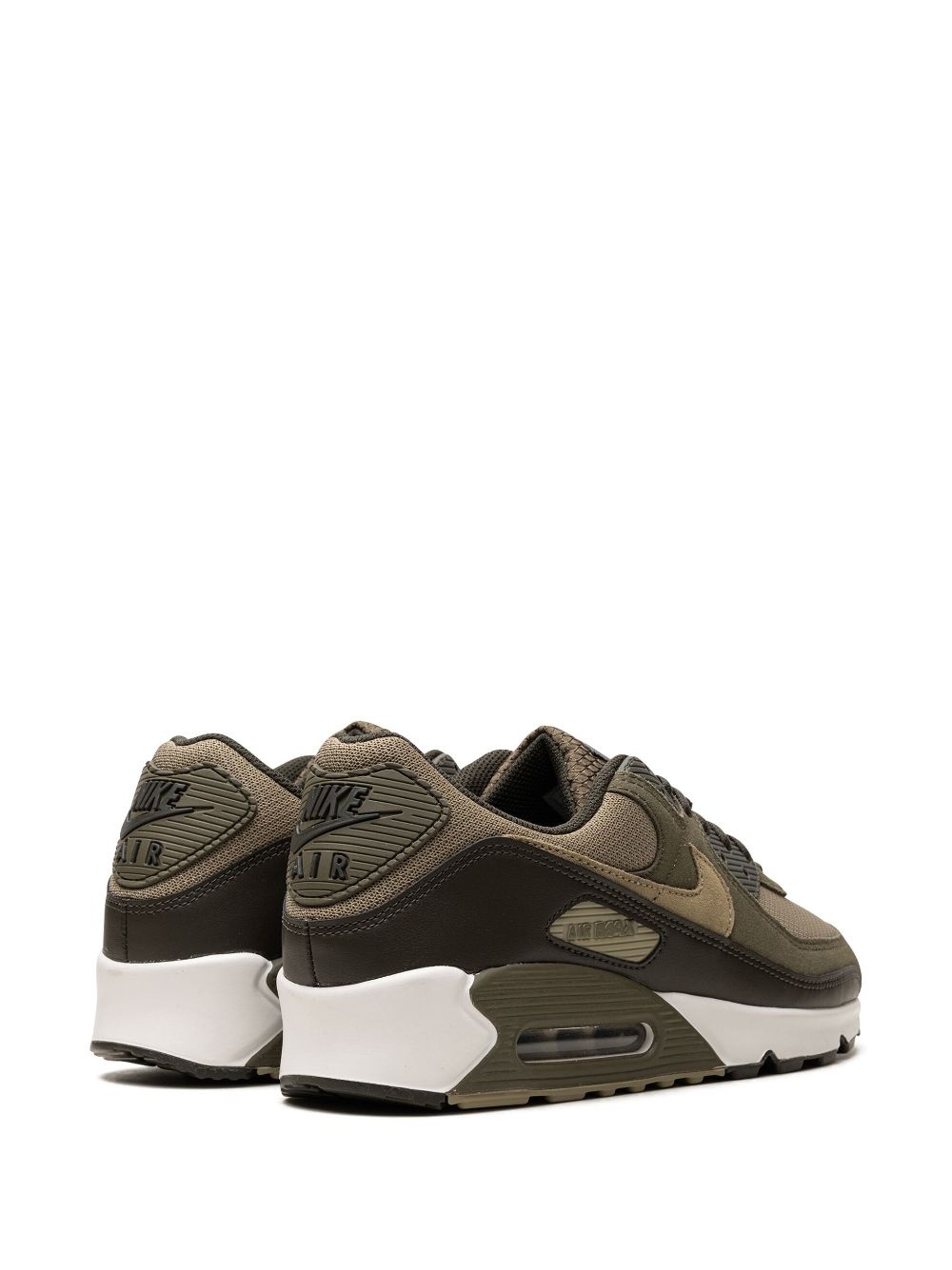 Air Max 90 "Ballistic Neutral Olive" sneakers - 3