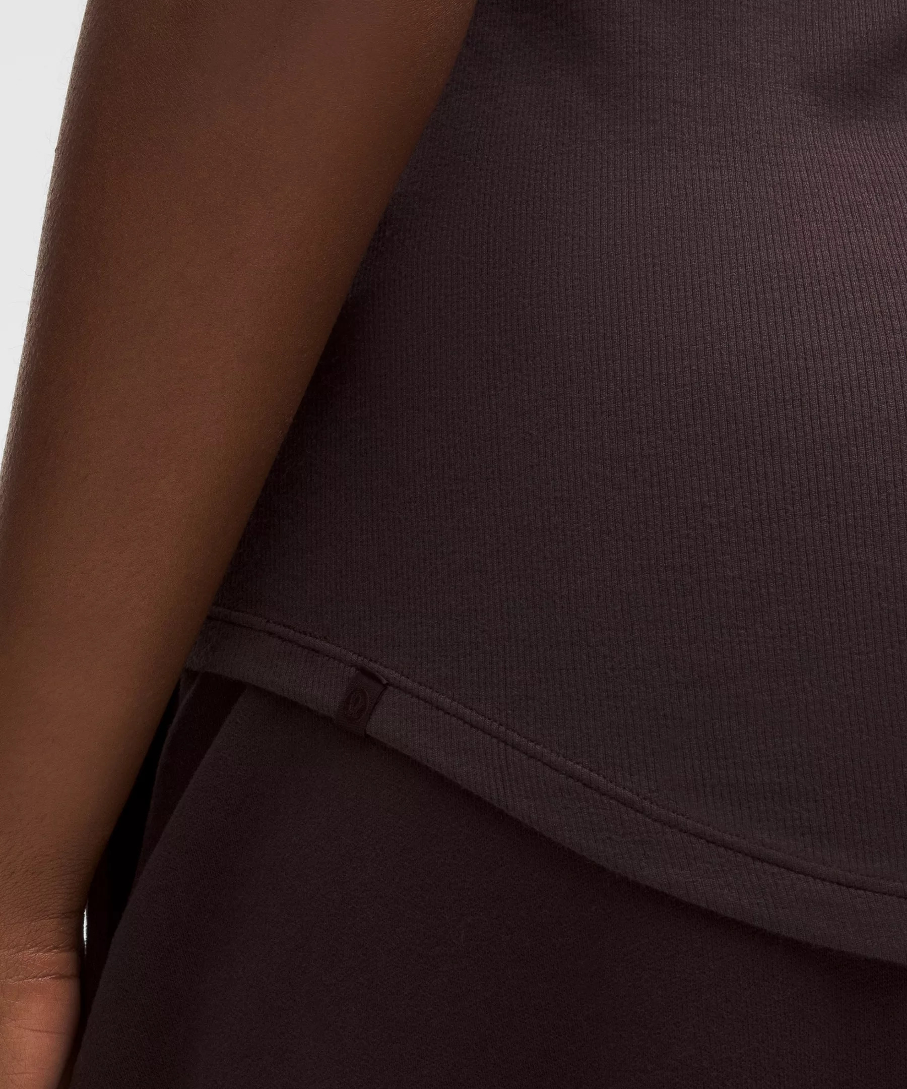 Hold Tight Short-Sleeve Shirt - 6