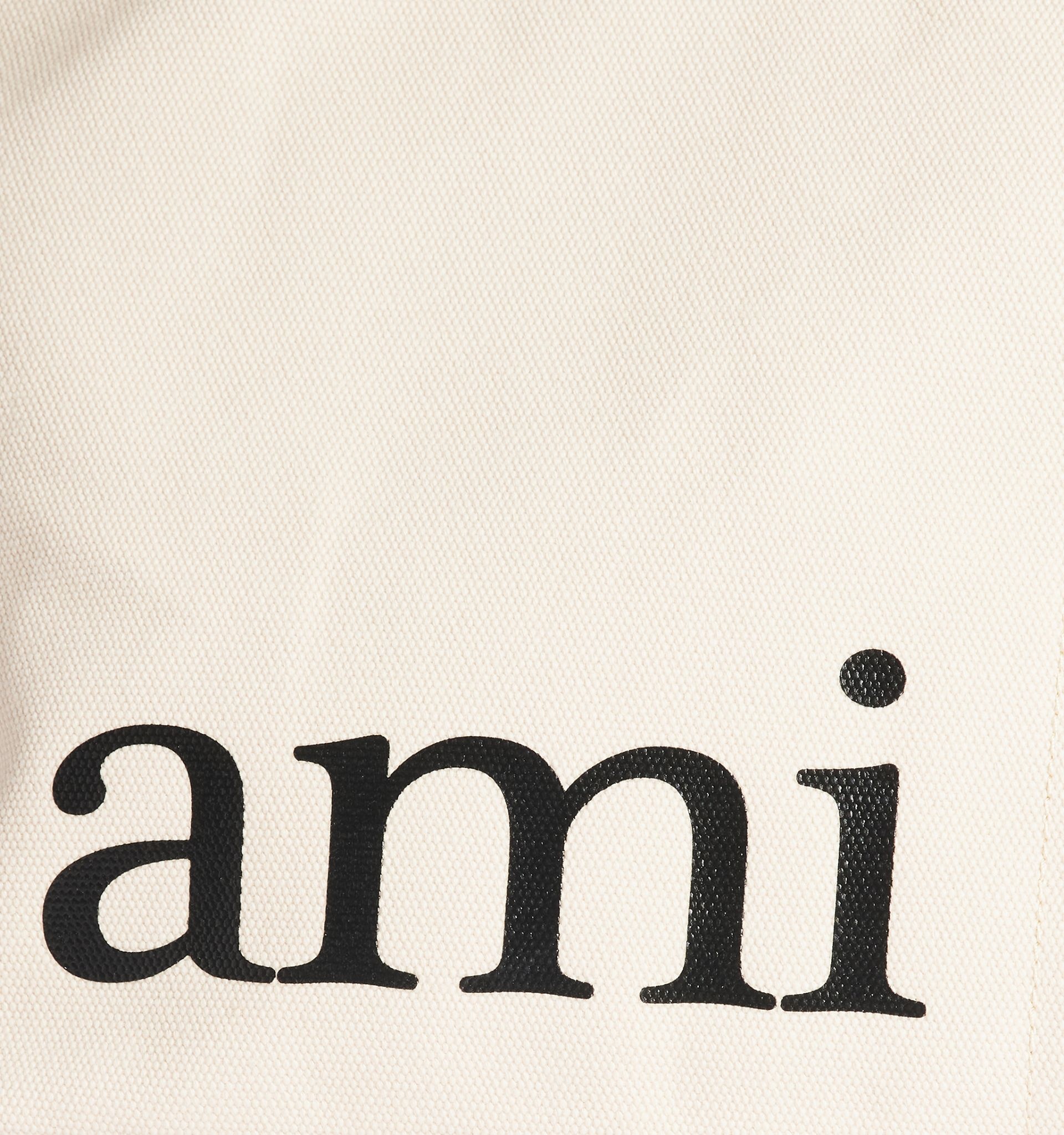 Large Market Bag - 5