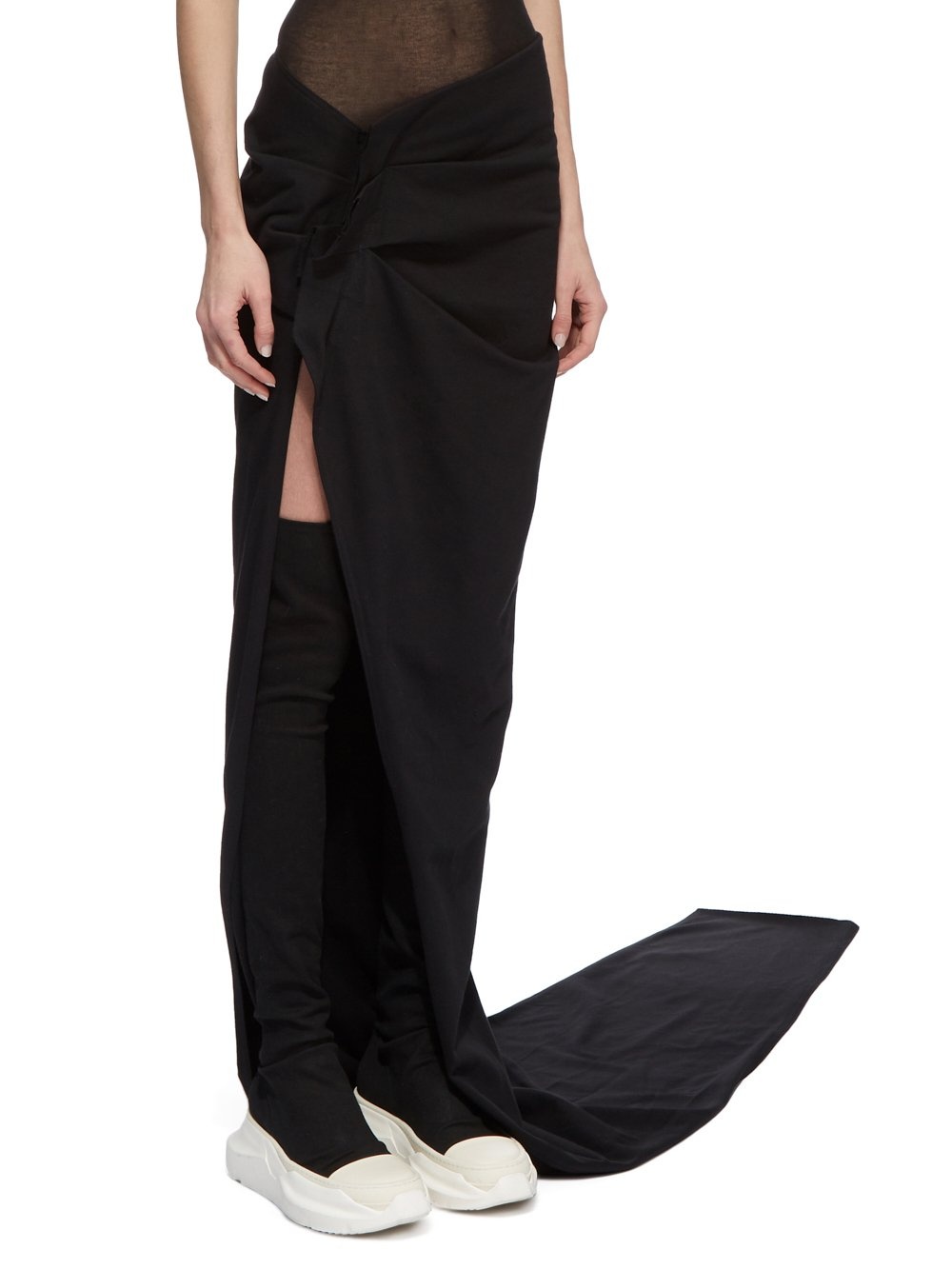 SKIRT - 2