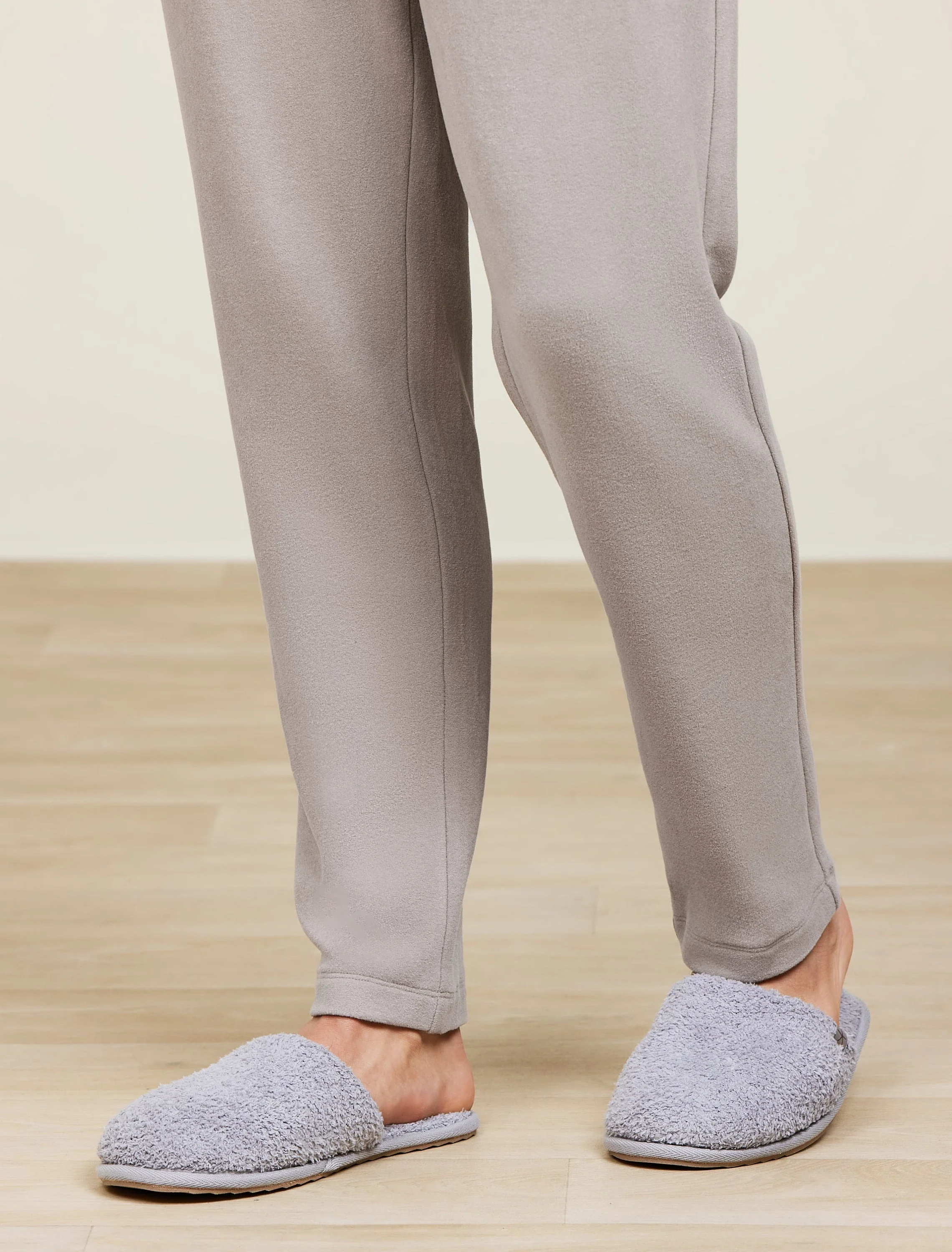 CozyChic® Unisex Slipper - 1