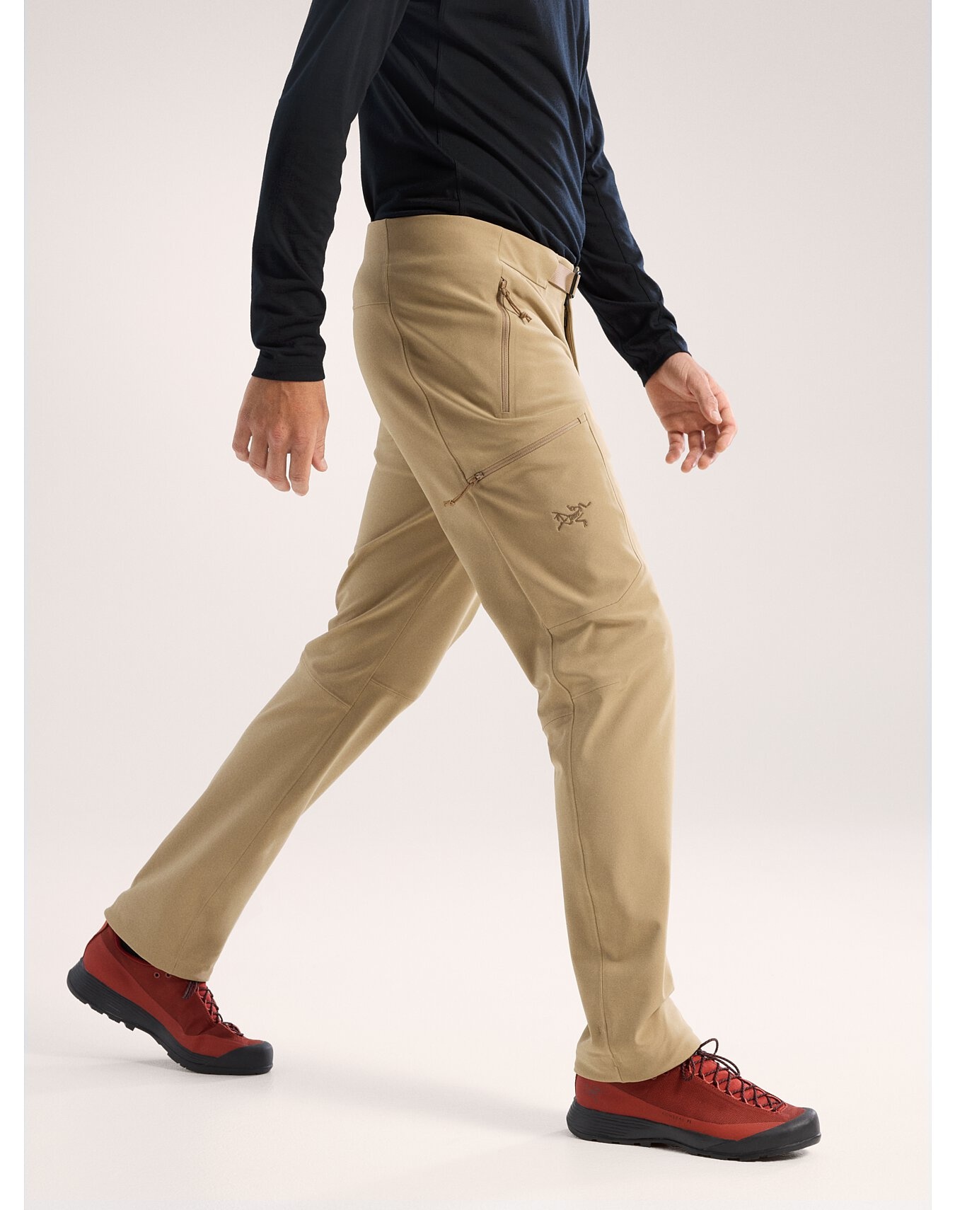 Gamma MX Pant - 6
