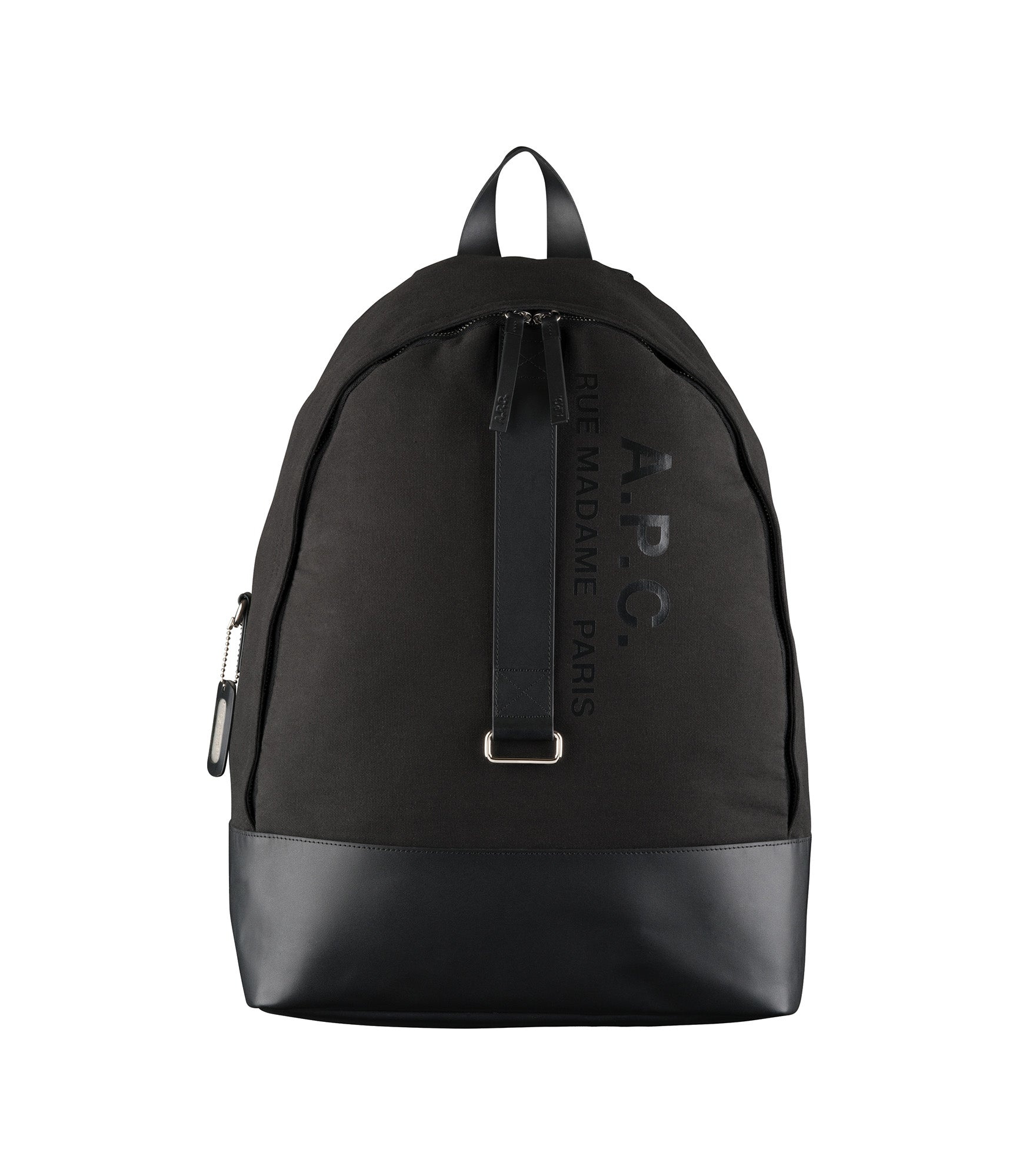 Sense backpack - 1