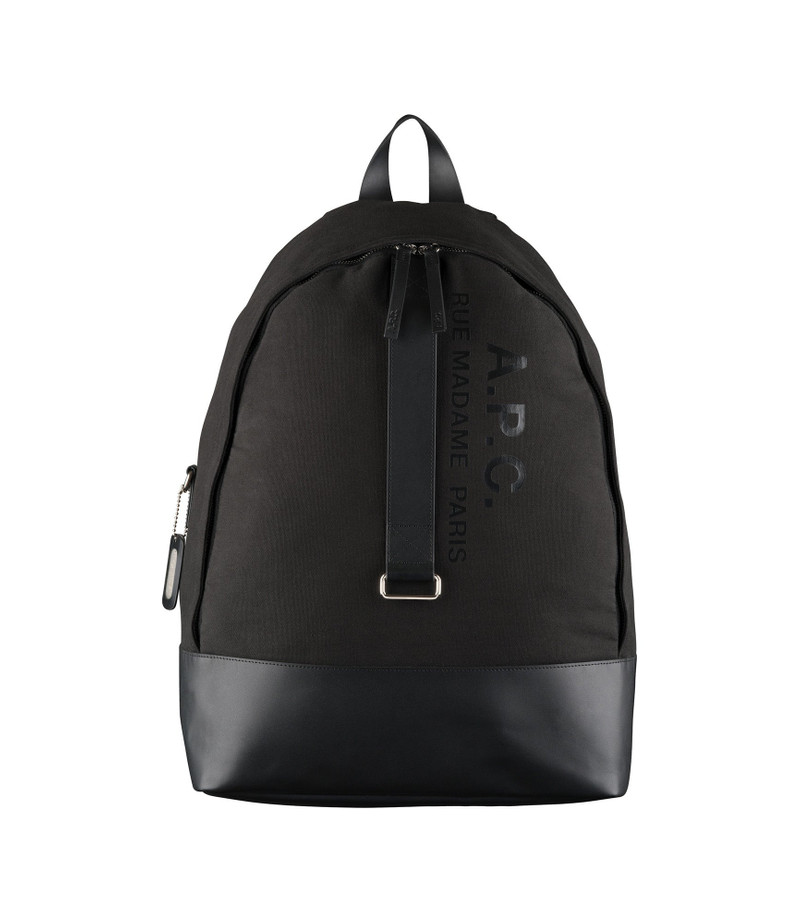 Sense backpack 1