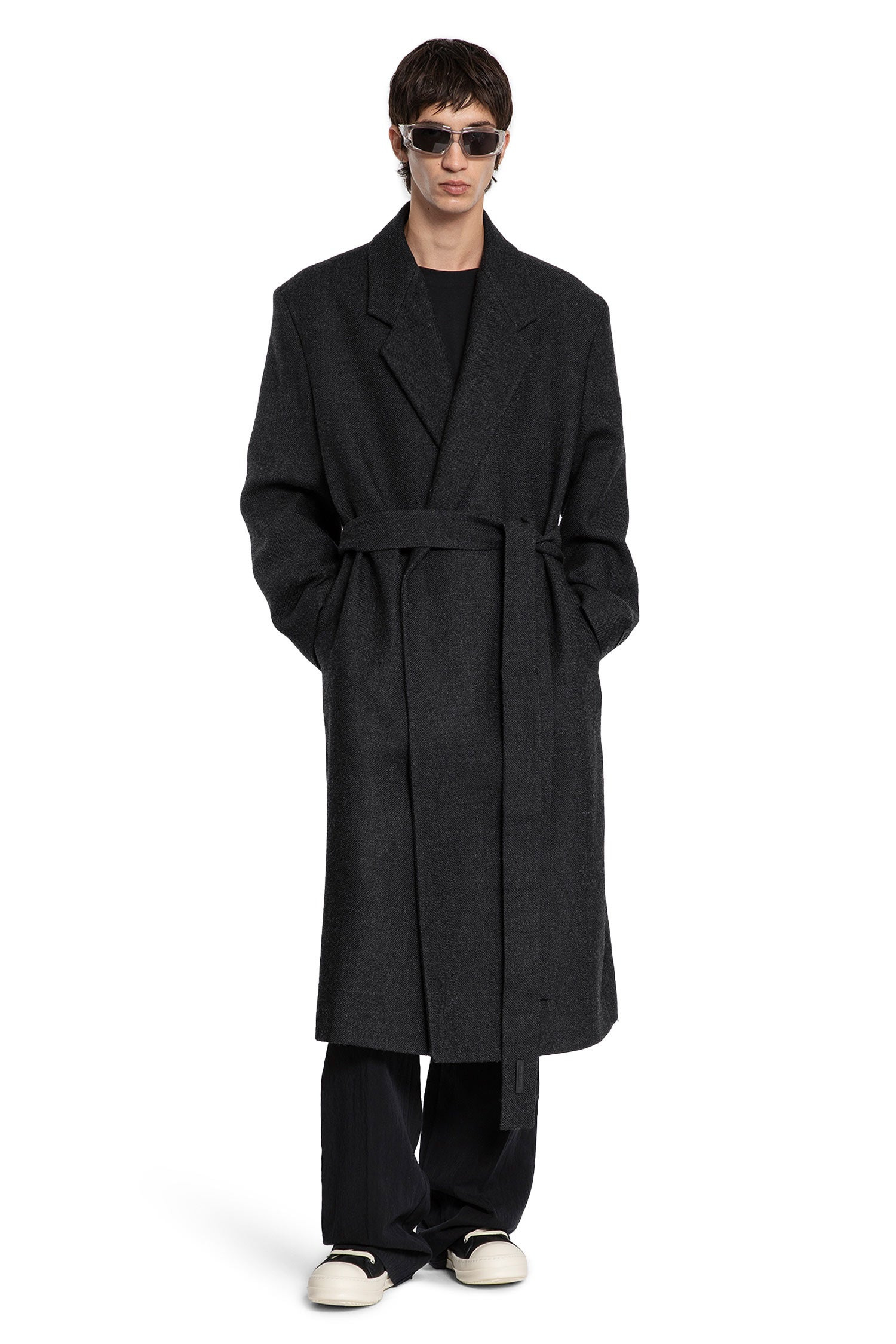 Classic-Overcoat - 5