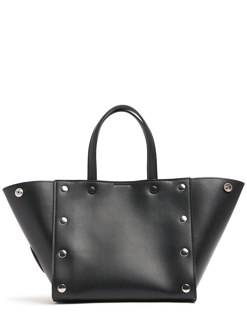 Studded Alter Mat bag - 1