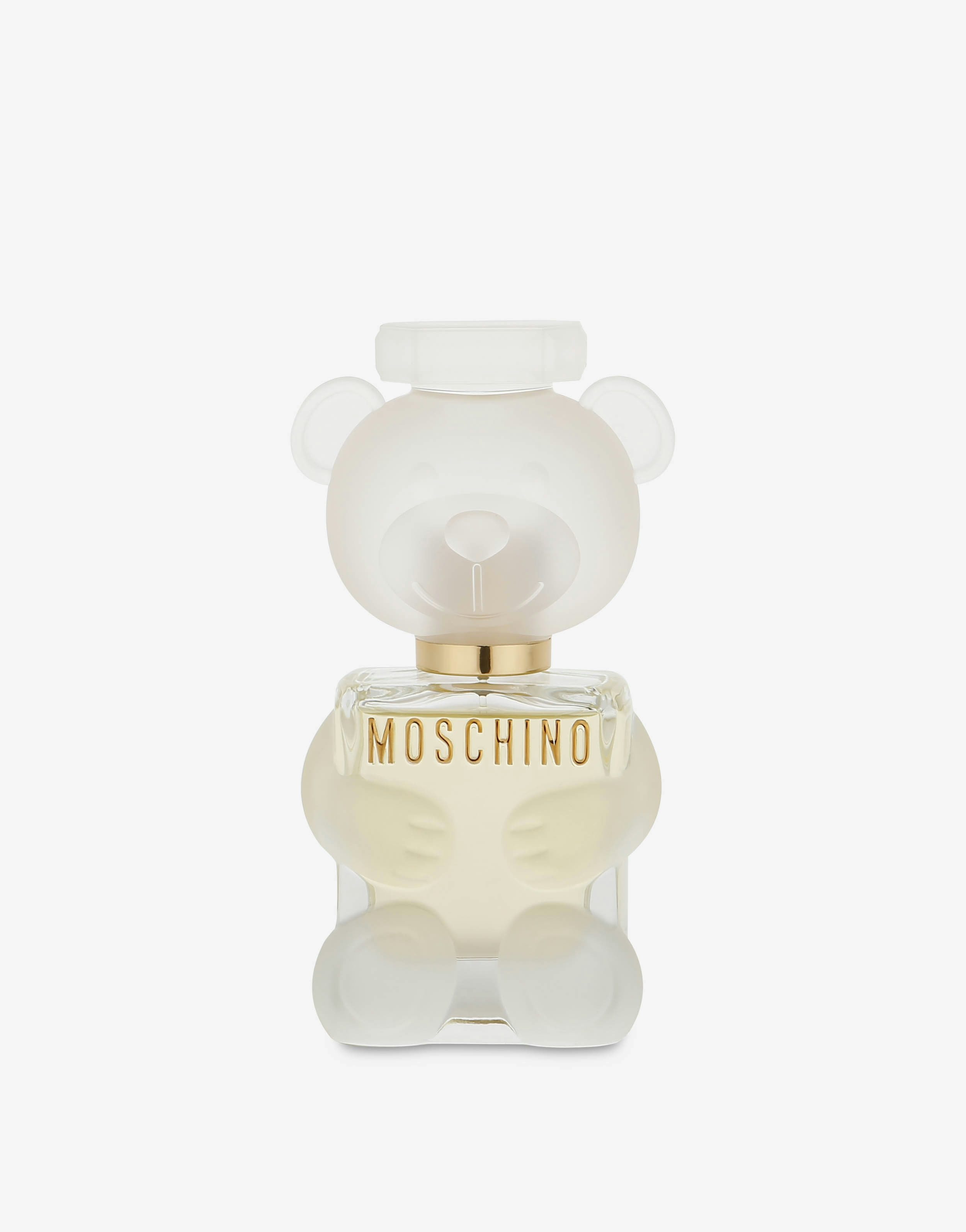 TOY 2 50 ML / 1.7 OZ. EAU DE PARFUM - 1