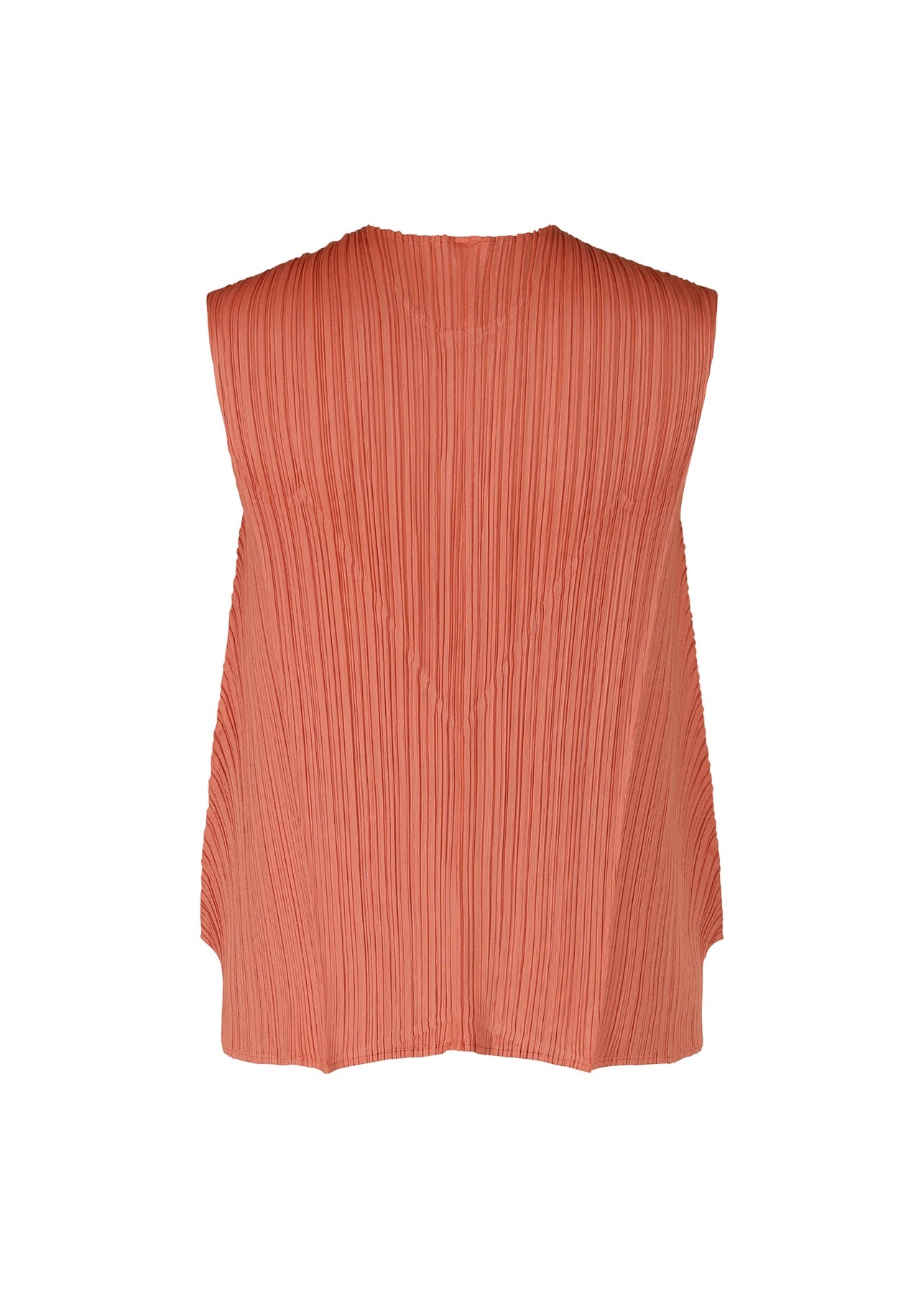 パンツ PLEATS PLEASE SOLAR FLARE Pleats Please Issey Miyake SOLAR FLARE PANTS | isseymiyake