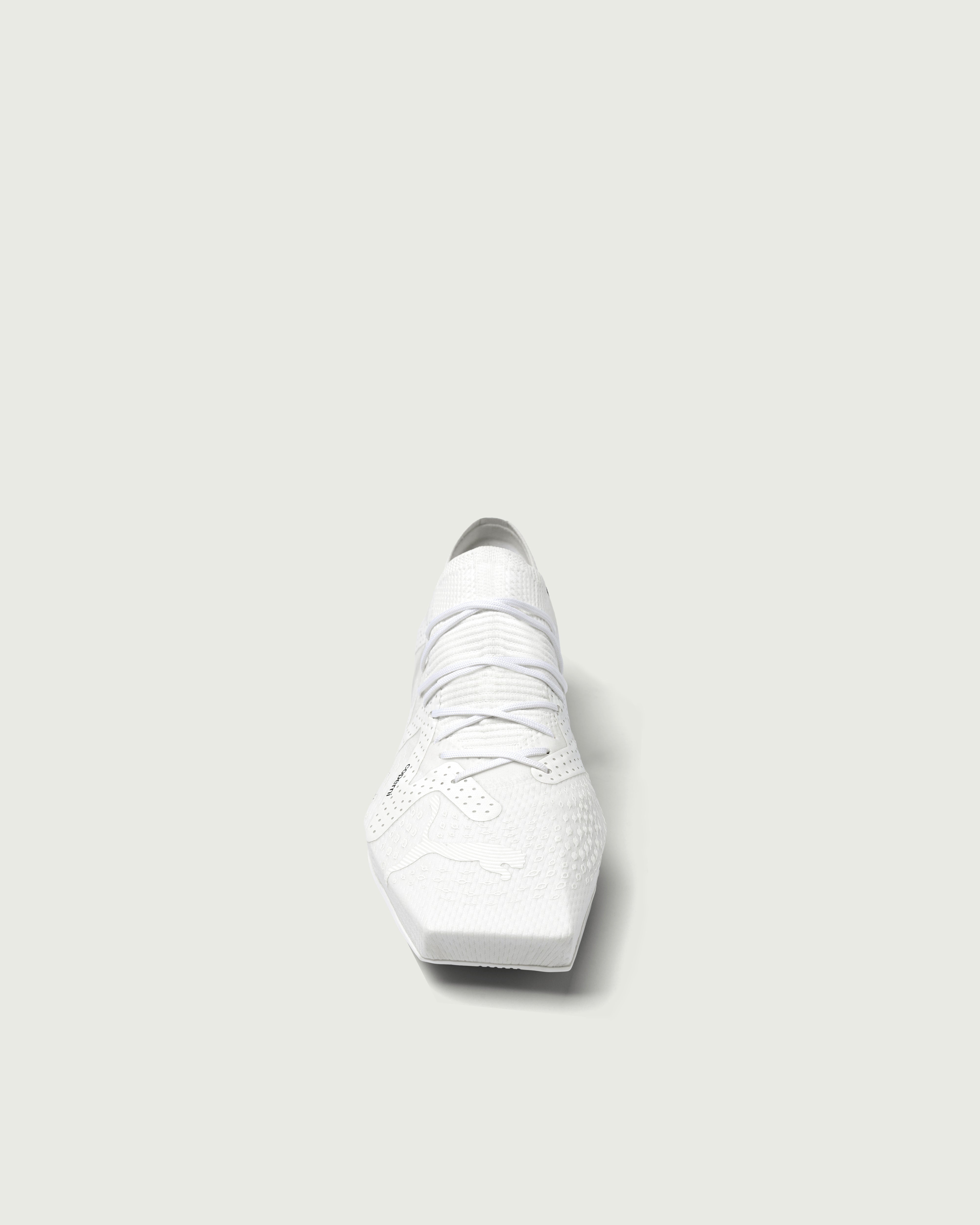 PUMA x Coperni 90SQR - 2
