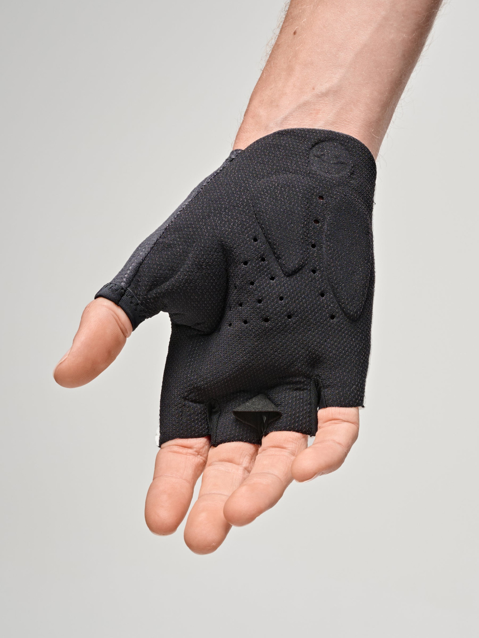 Pro Race Mitt - 4
