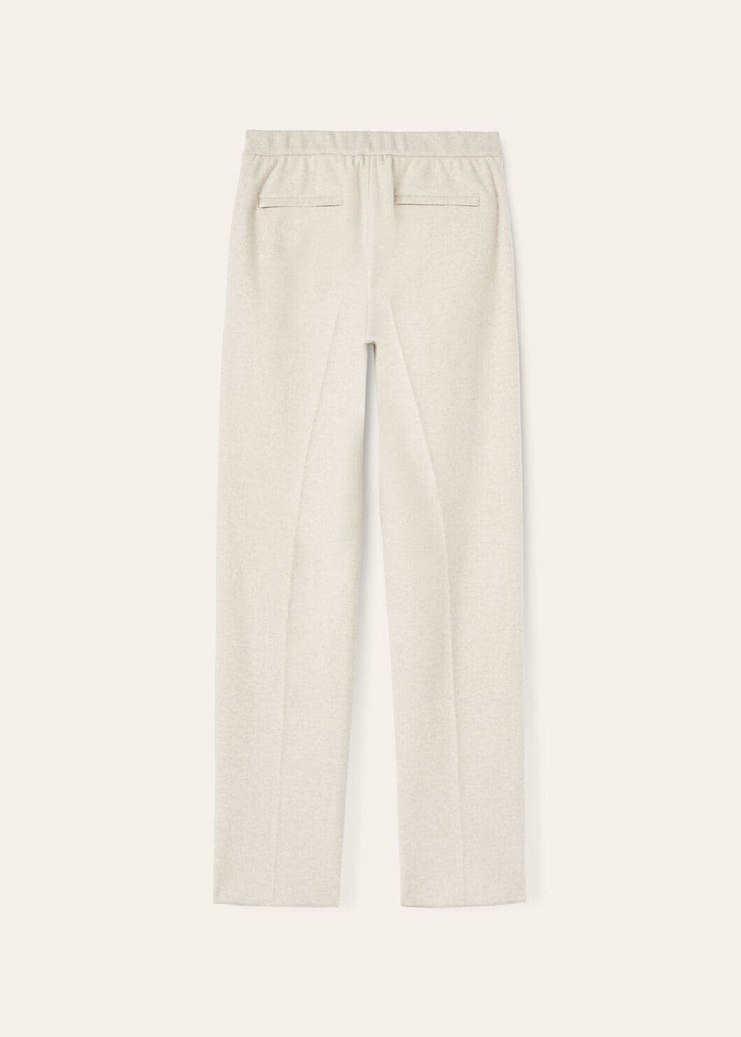 Breia Pants - 6