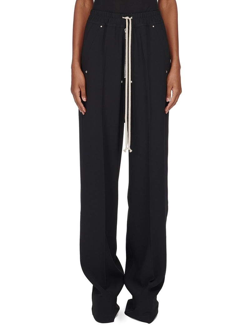 DRAWSTRING GETH BELAS 1