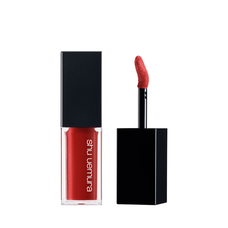 rouge unlimited kinu cream 1