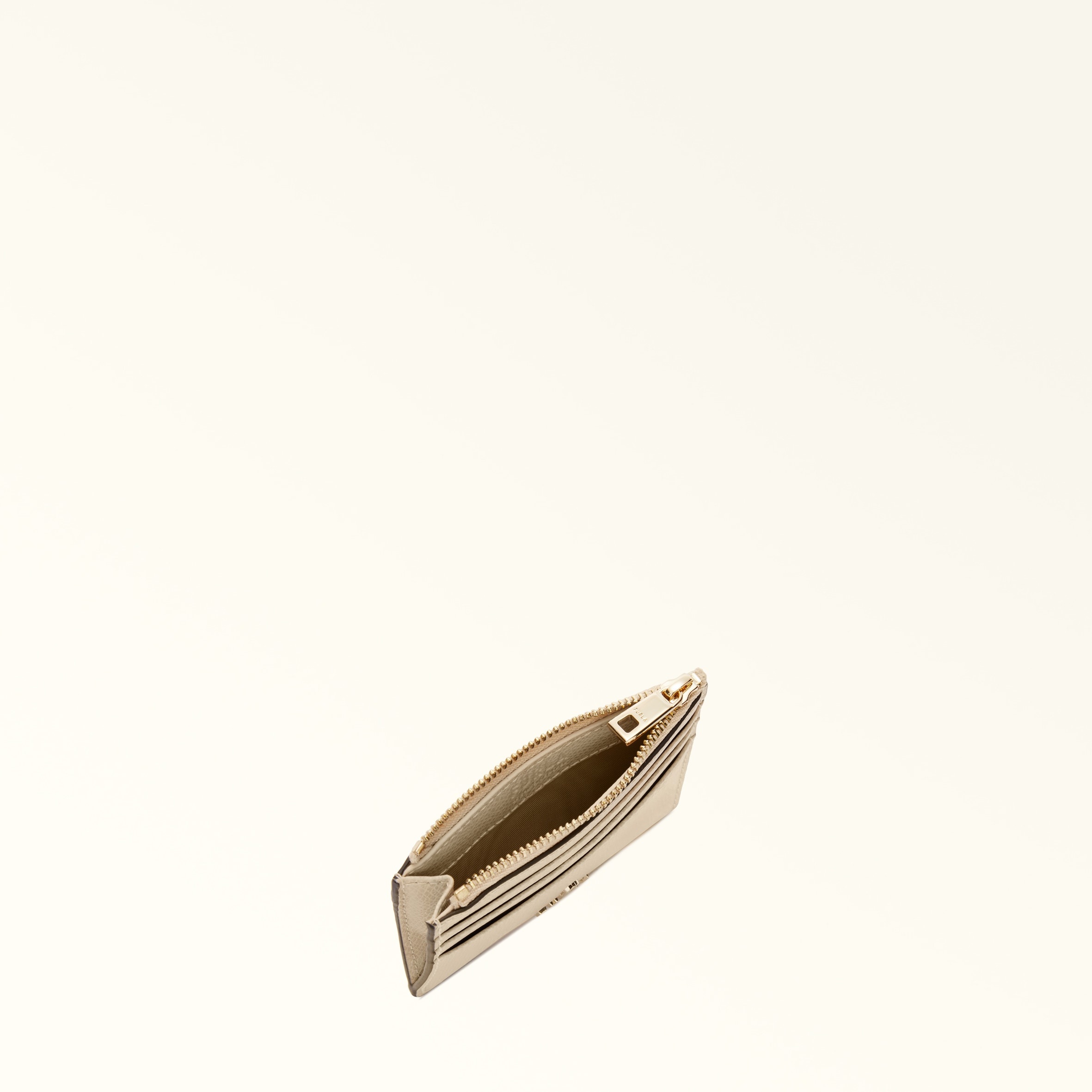 Furla Camelia - 5