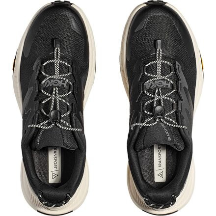 Transport Sneaker - Women's - 4
