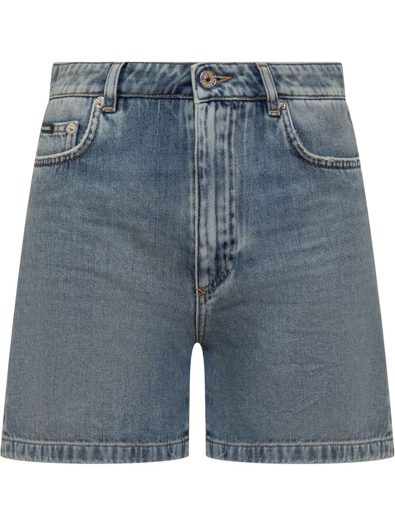 Tasche shorts 1