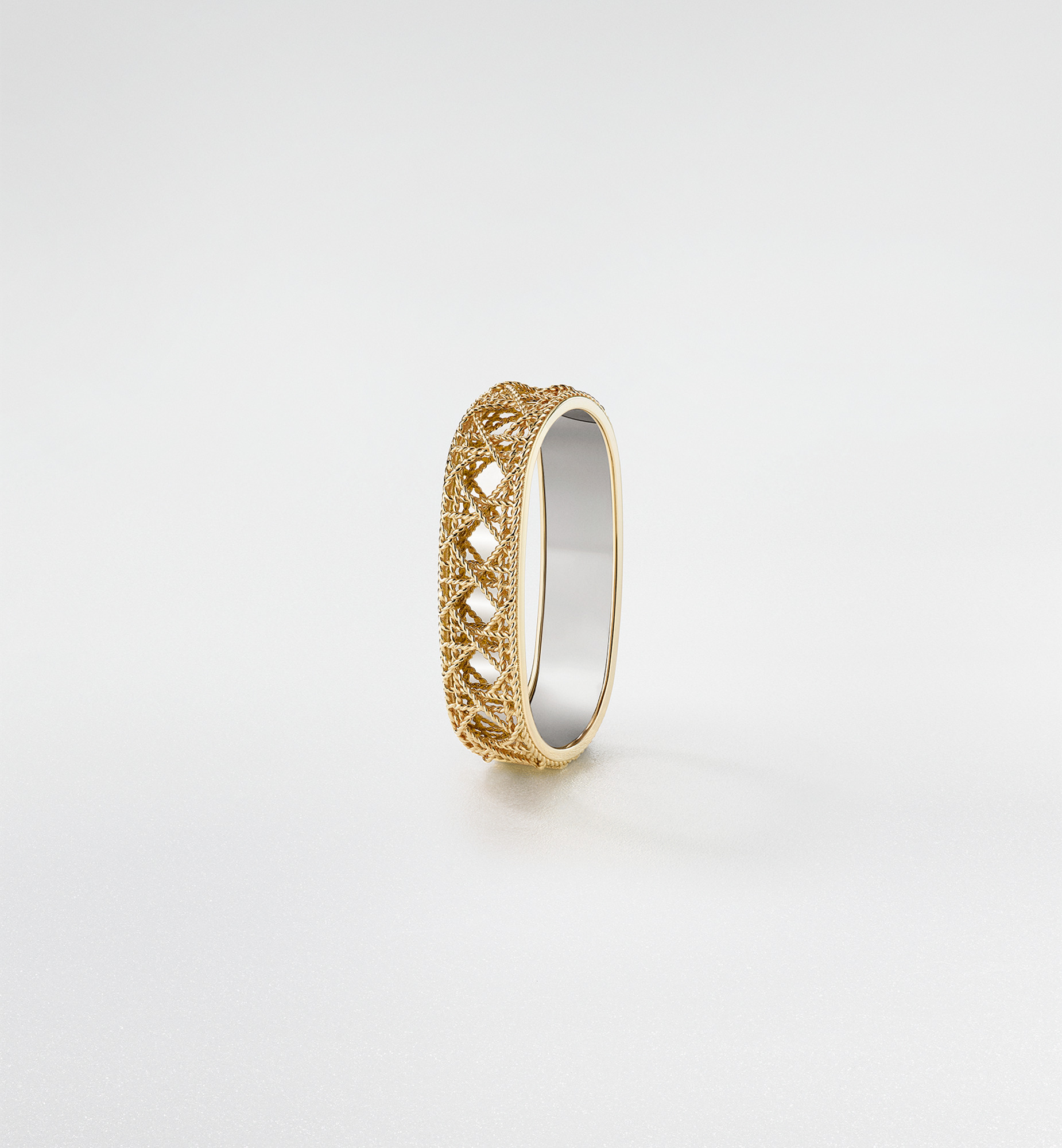 My Dior Ring - 3