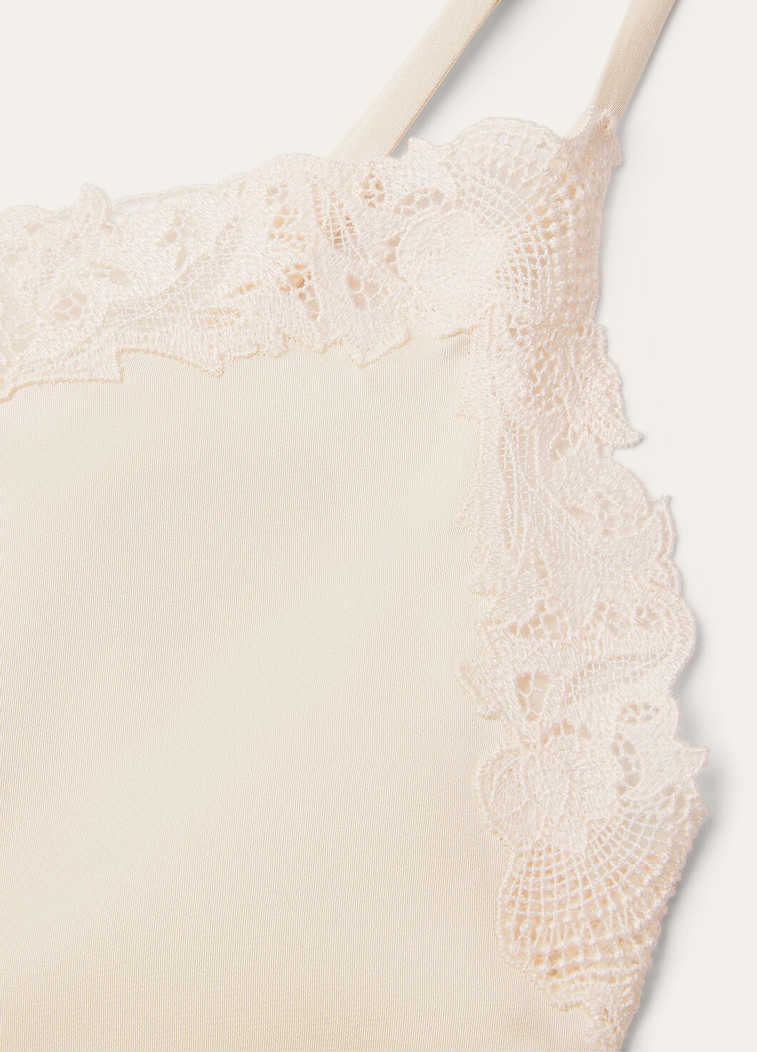 Katerina Top - 7