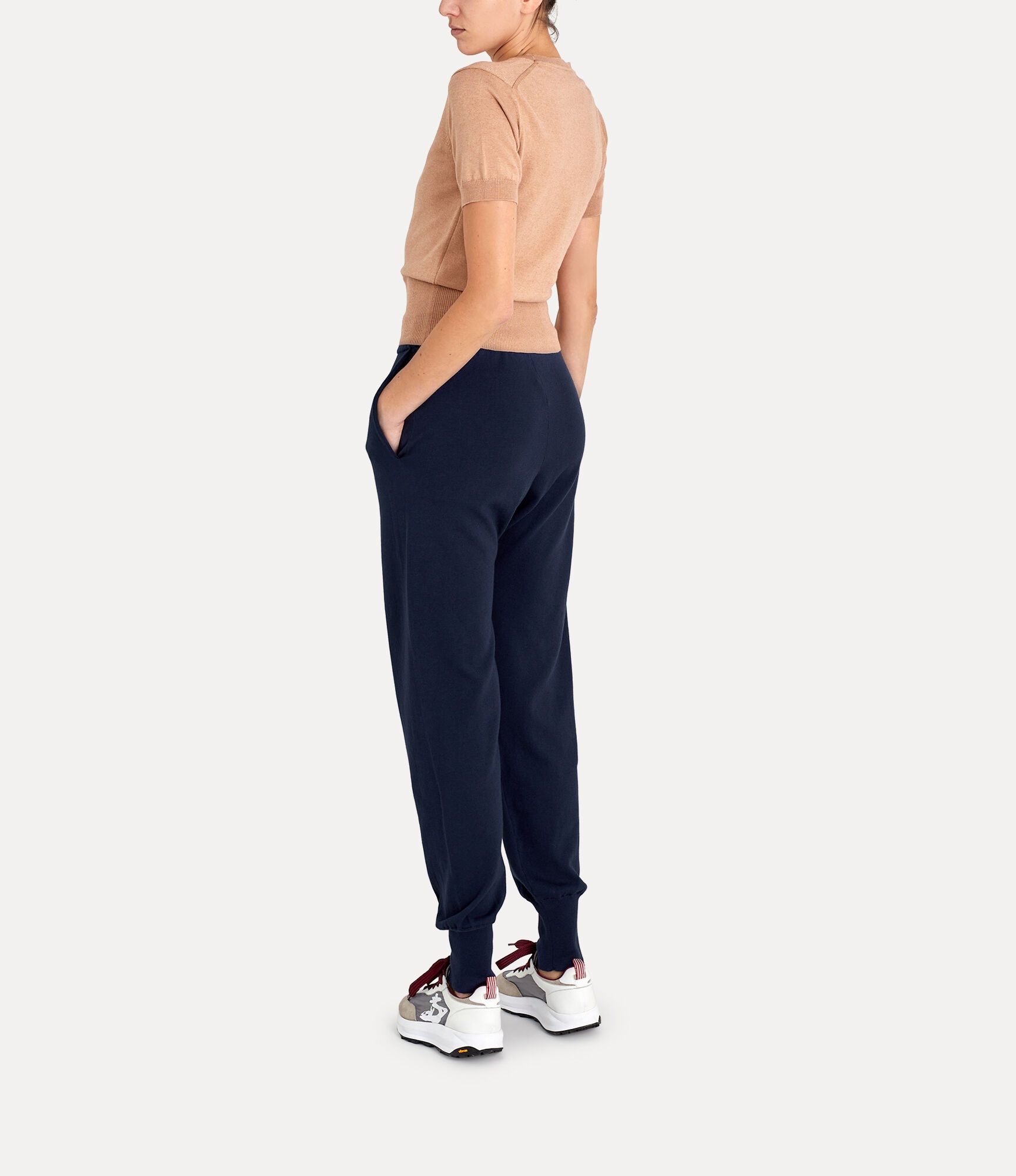 UNISEX LEGGINGS - 3