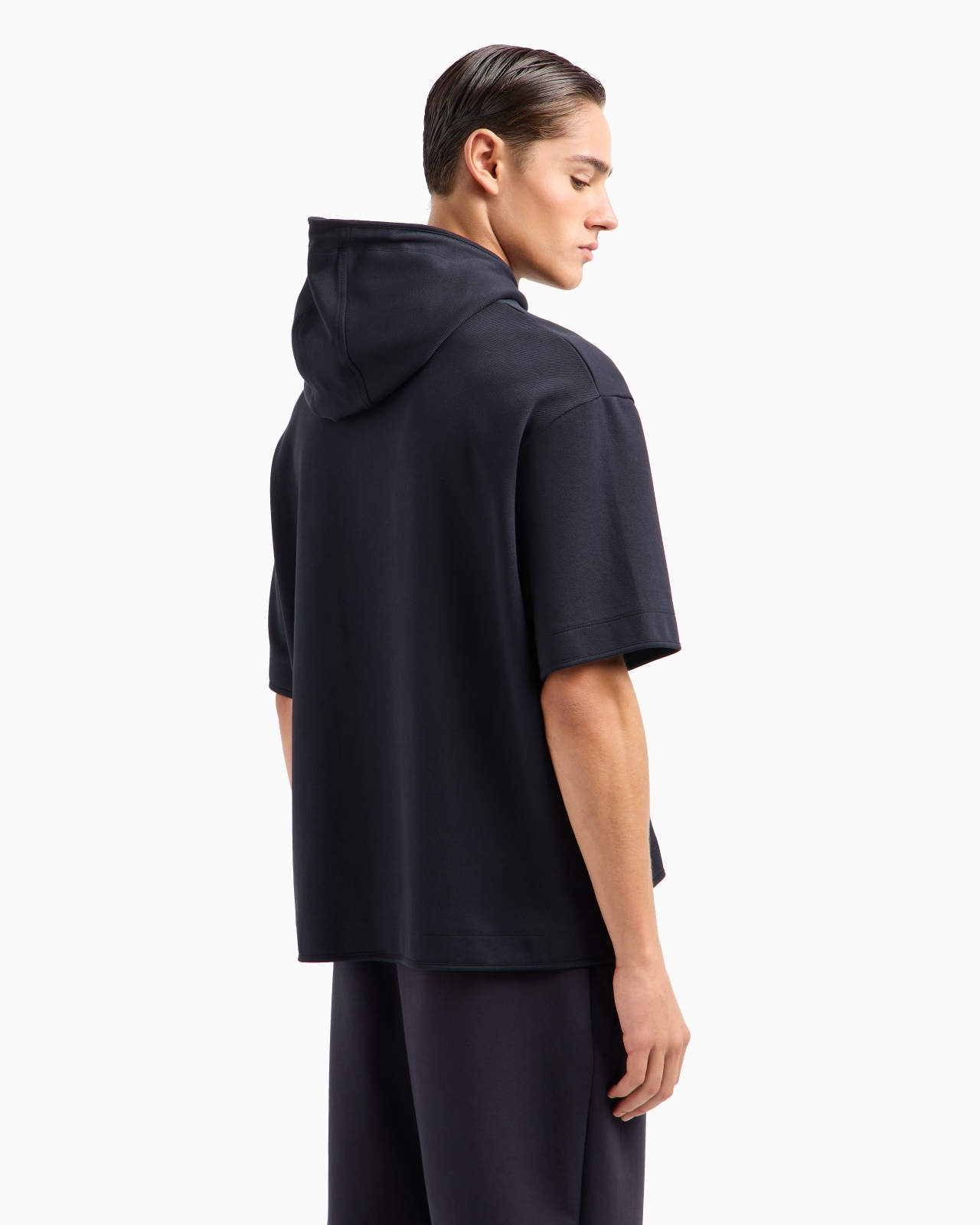 HOODIES - 3