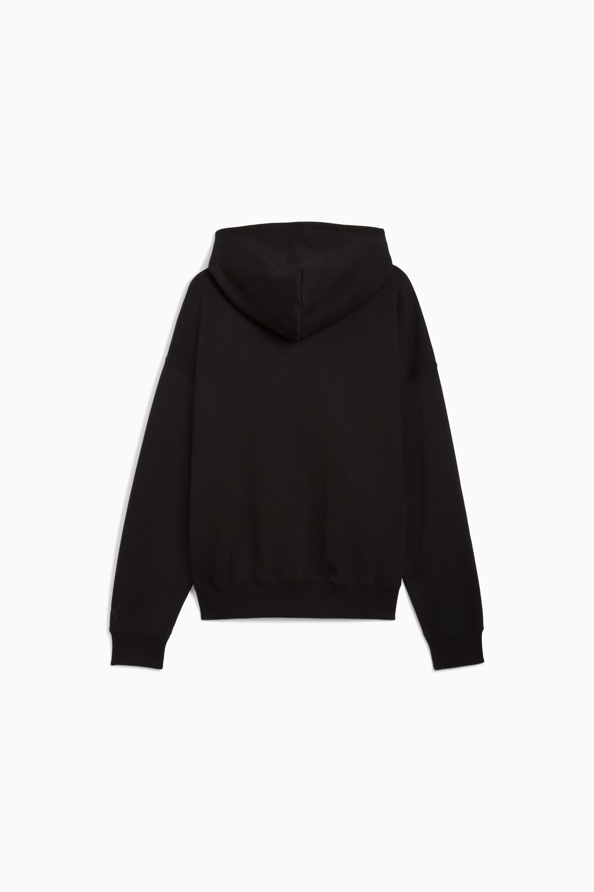 PUMA x SKEPTA Hoodie Men - 2