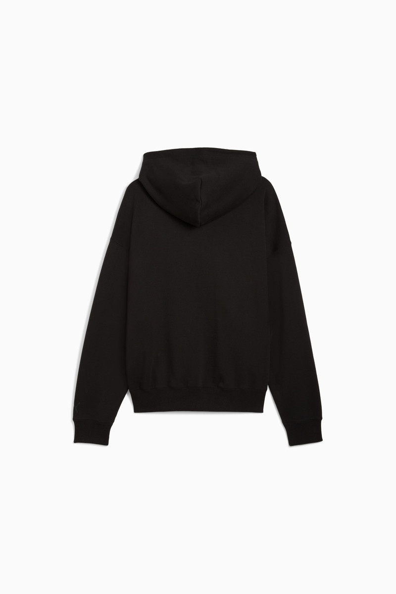 PUMA x SKEPTA Hoodie Men 2