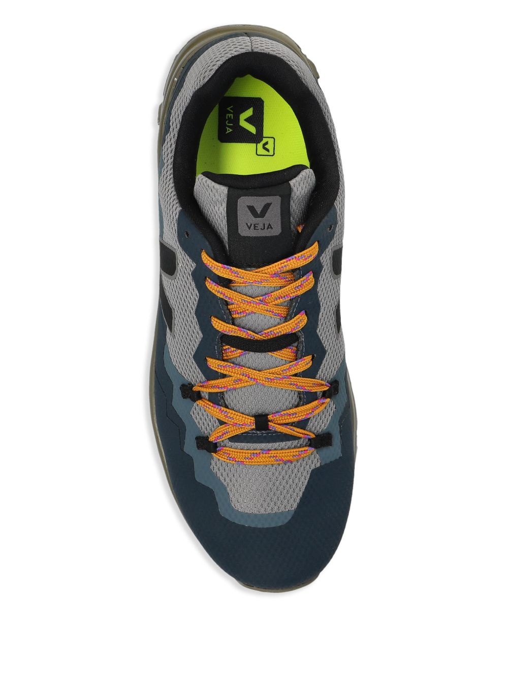 Fitz Roy trainers - 4