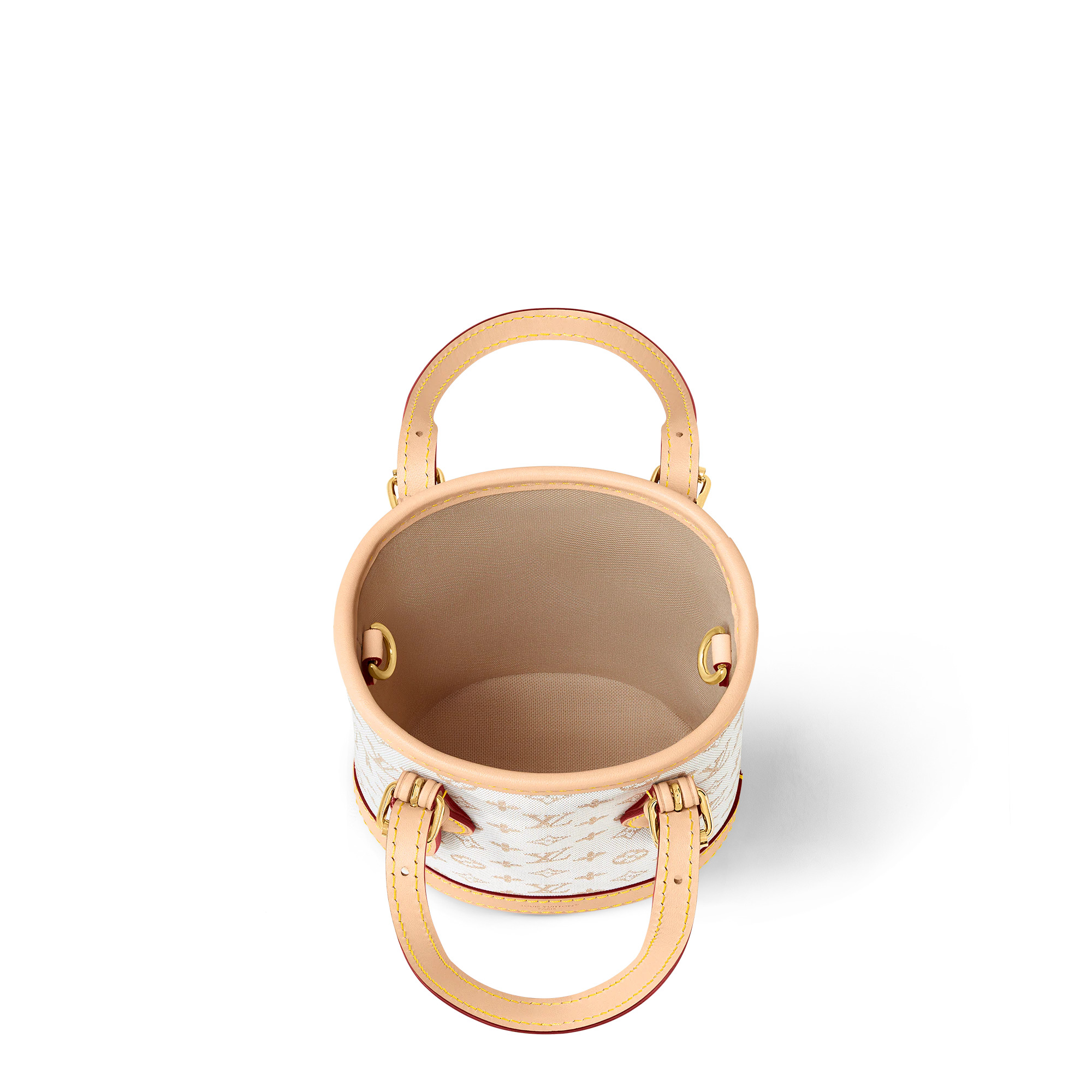 Nano Bucket - 3
