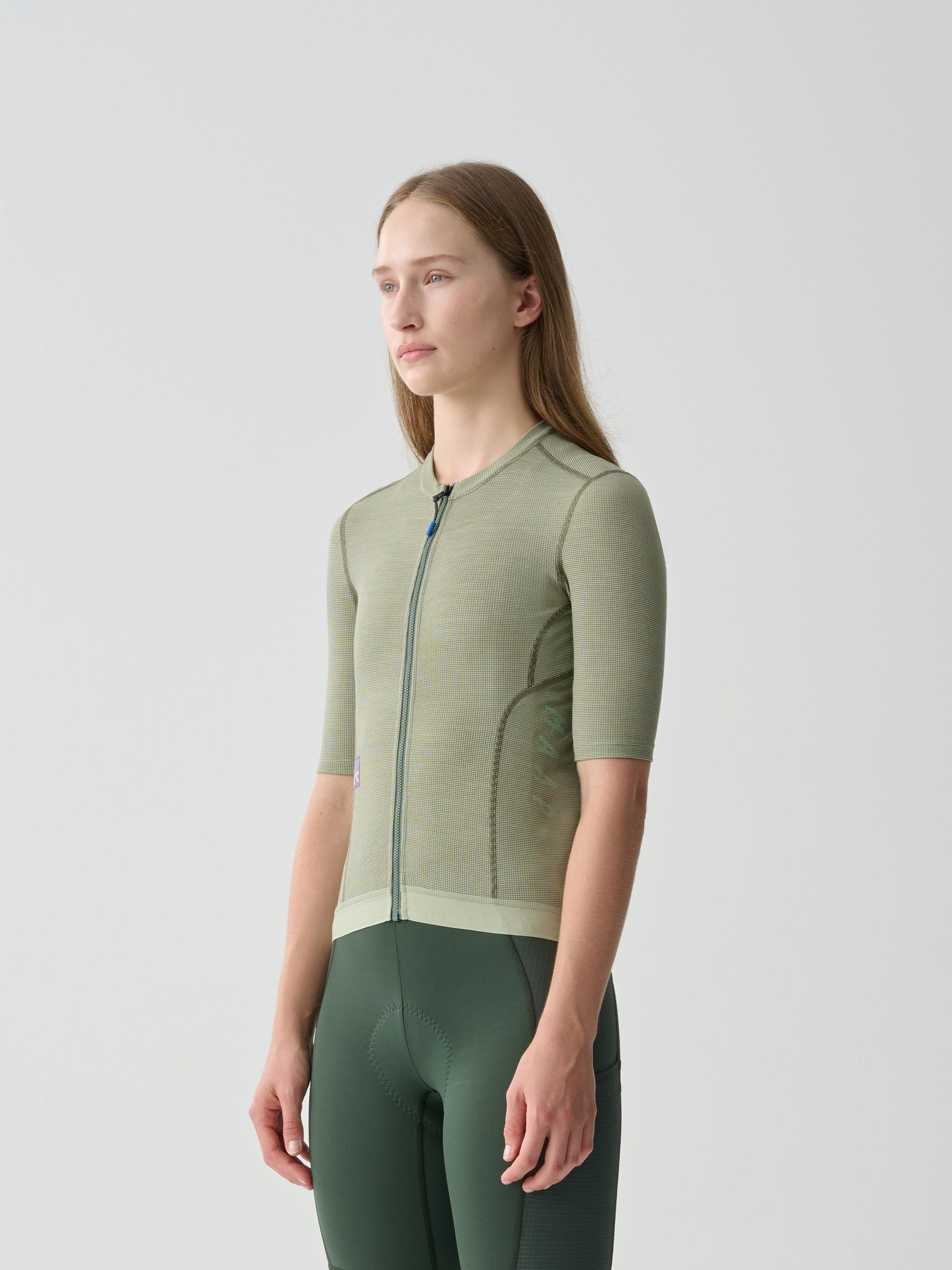 Women's Alt_Road™ Jersey 2.0 - 2